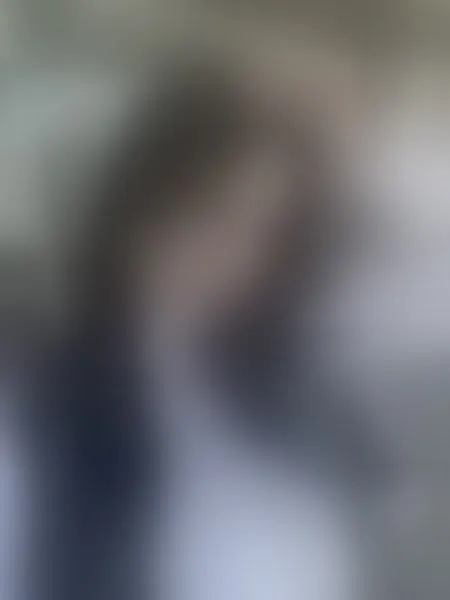 Live sex webcam photo for VictoriaBalee #7790984