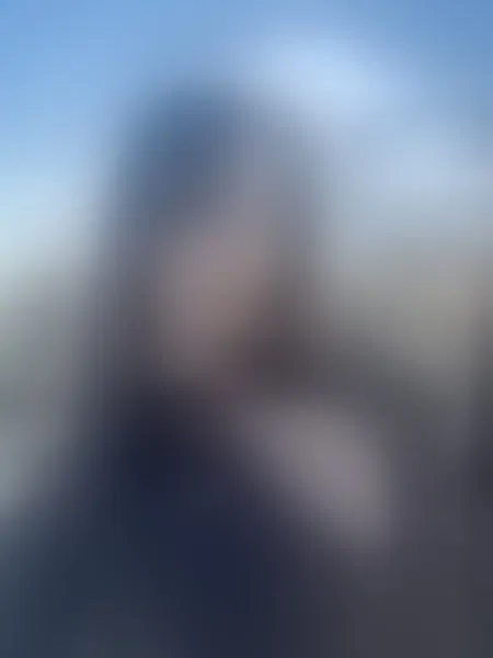 Live sex webcam photo for VictoriaBalee #7791057