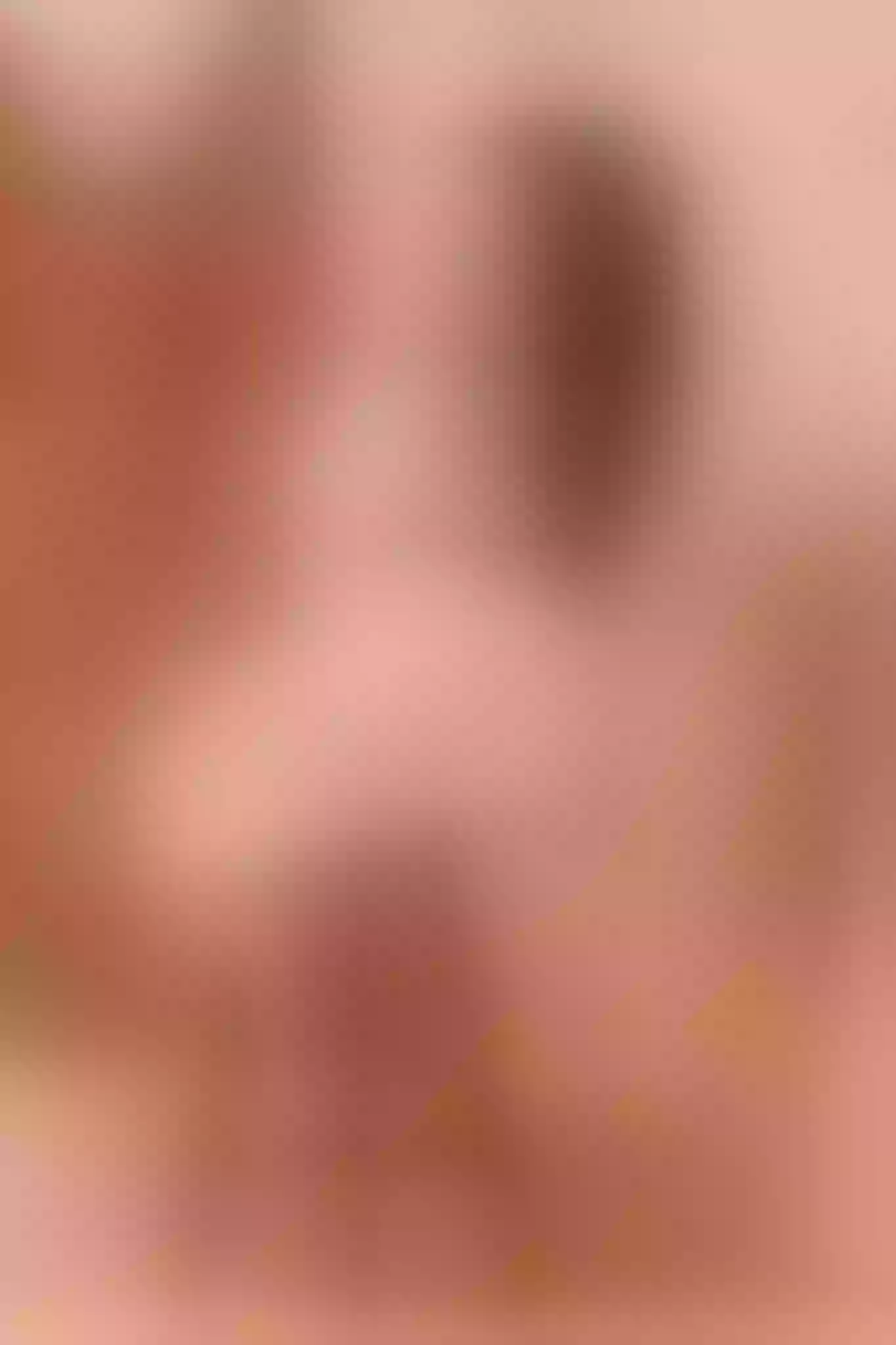 Live sex webcam photo for VictoriaBalee #7790811