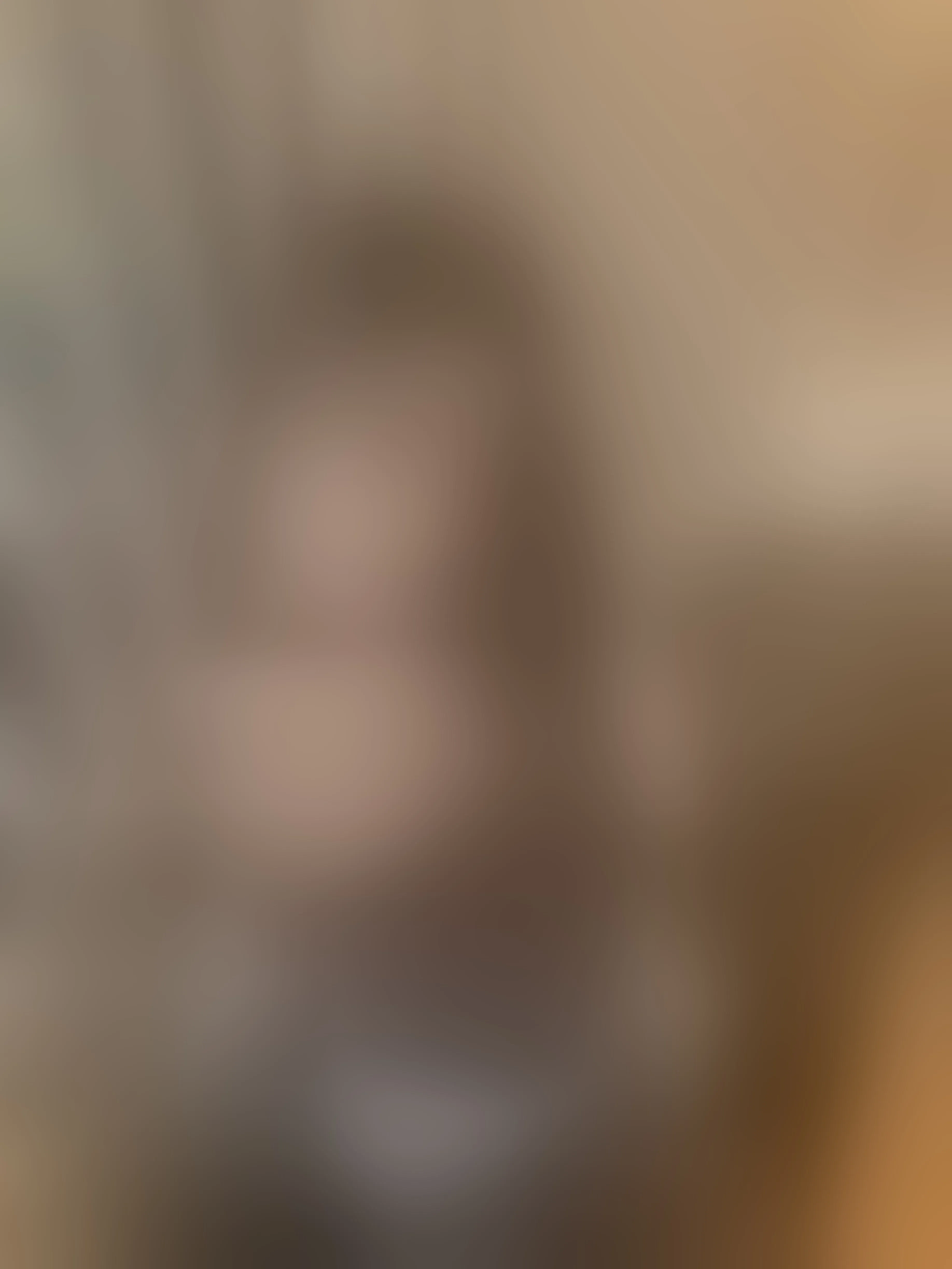 Live sex webcam photo for VictoriaBalee #8280073