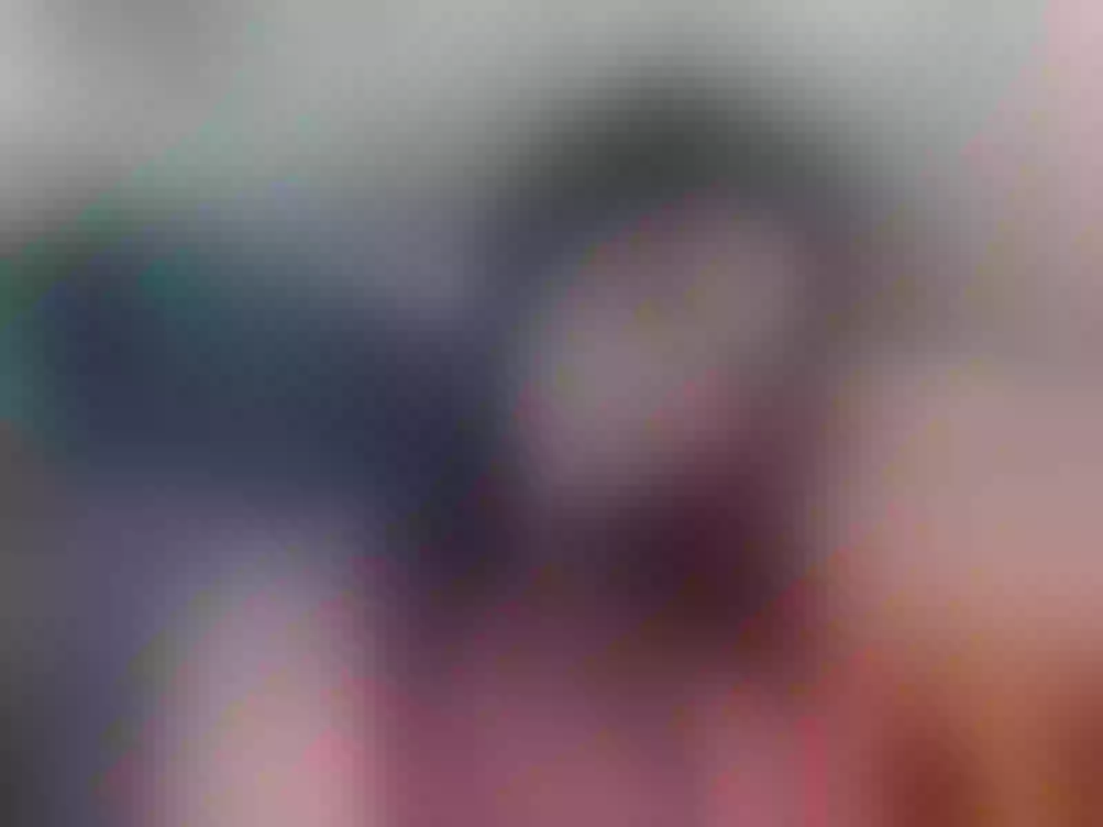 Live sex webcam photo for VictoriaBalee #7790789