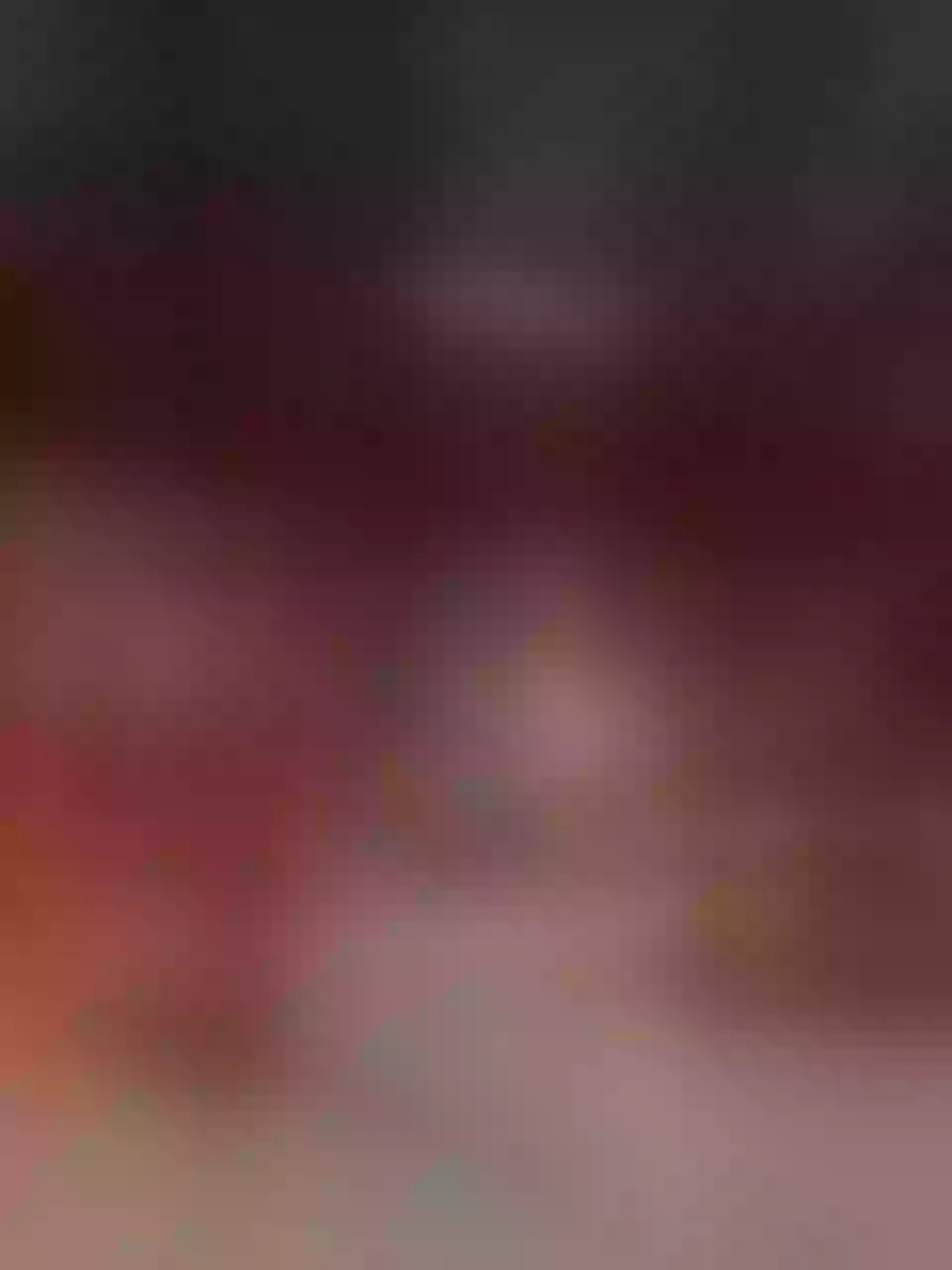 Live sex webcam photo for VictoriaBalee #7790933