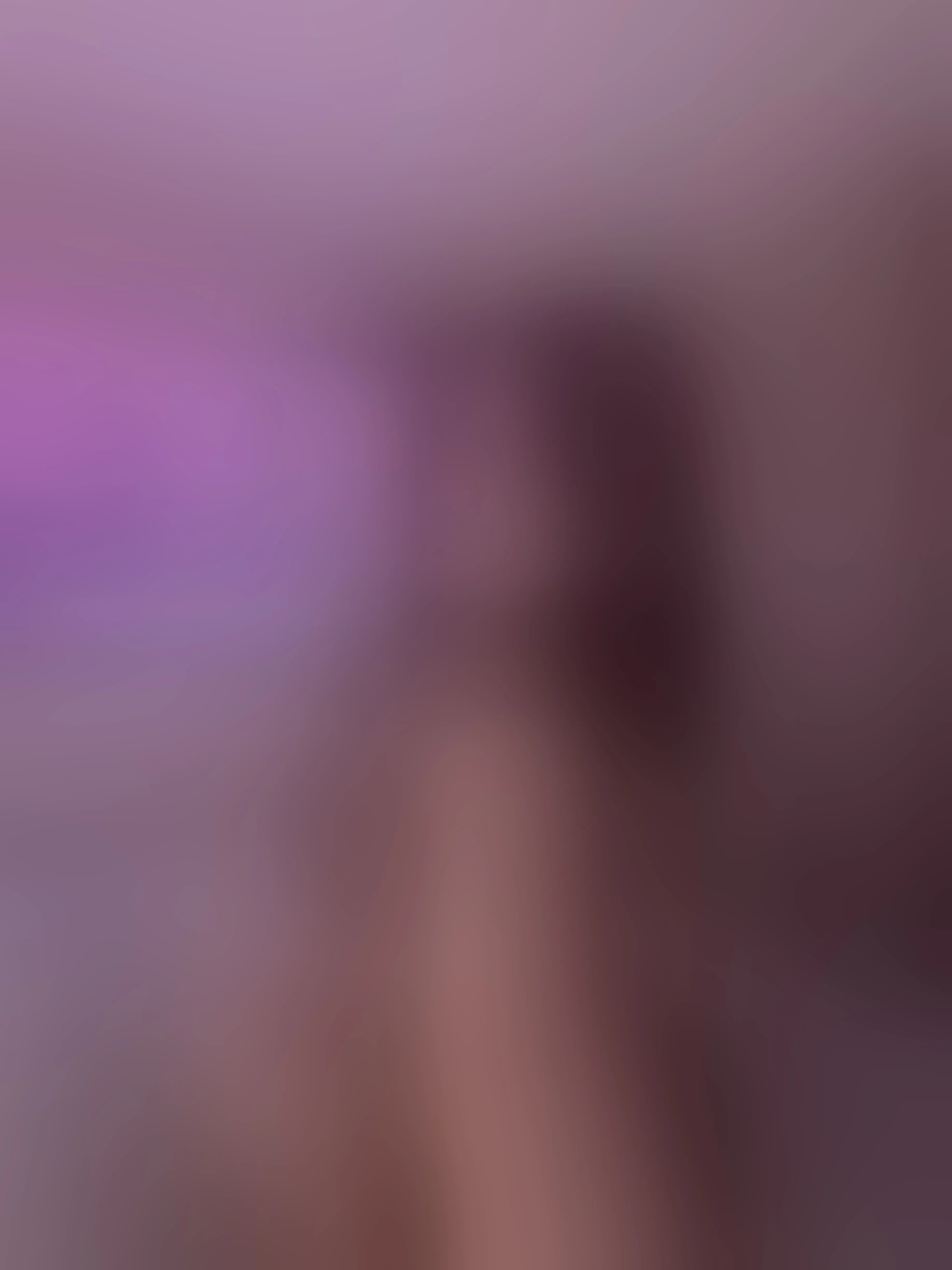 Live sex webcam photo for VictoriaBalee #8556153
