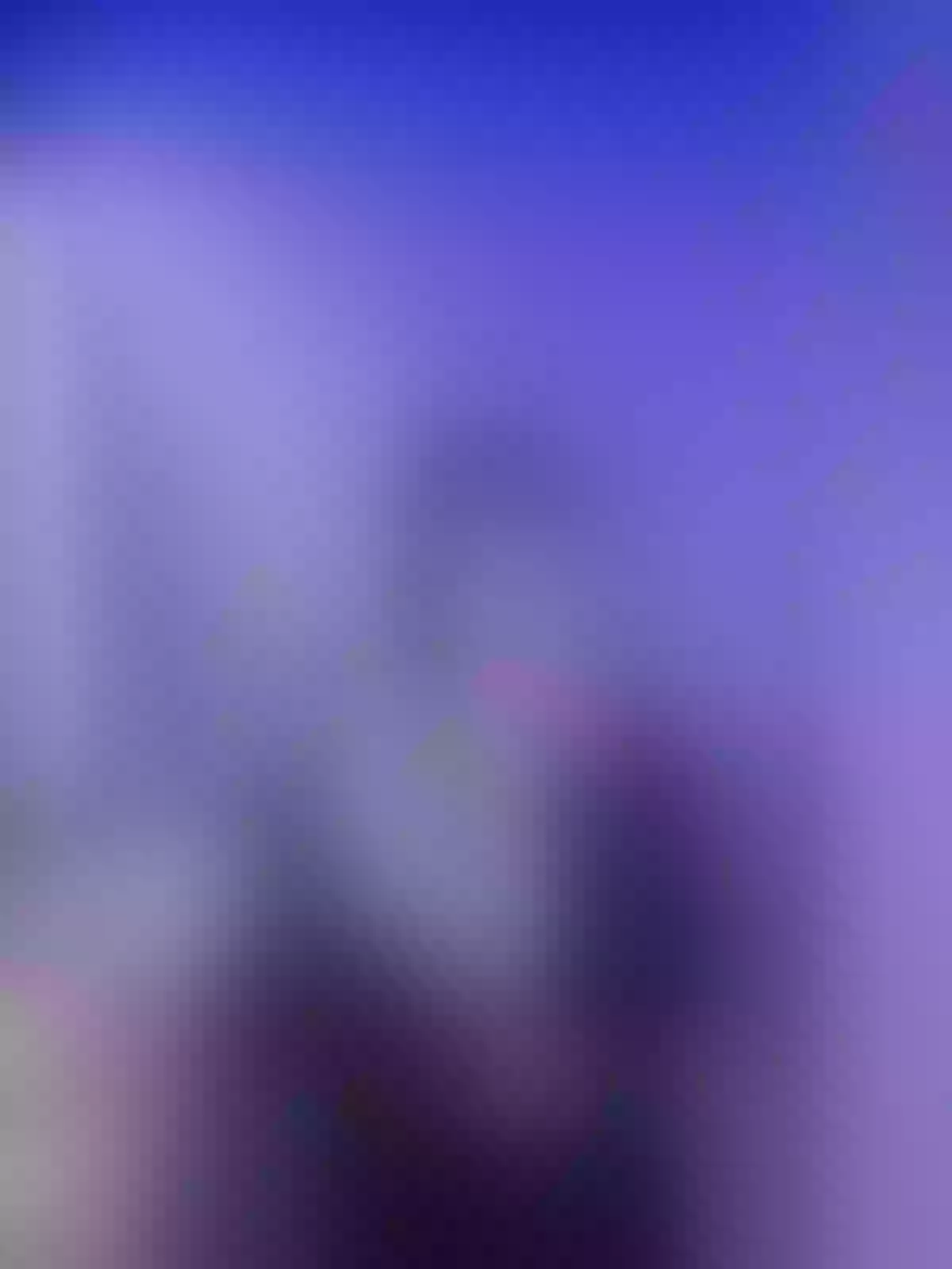Live sex webcam photo for VictoriaBalee #7791031