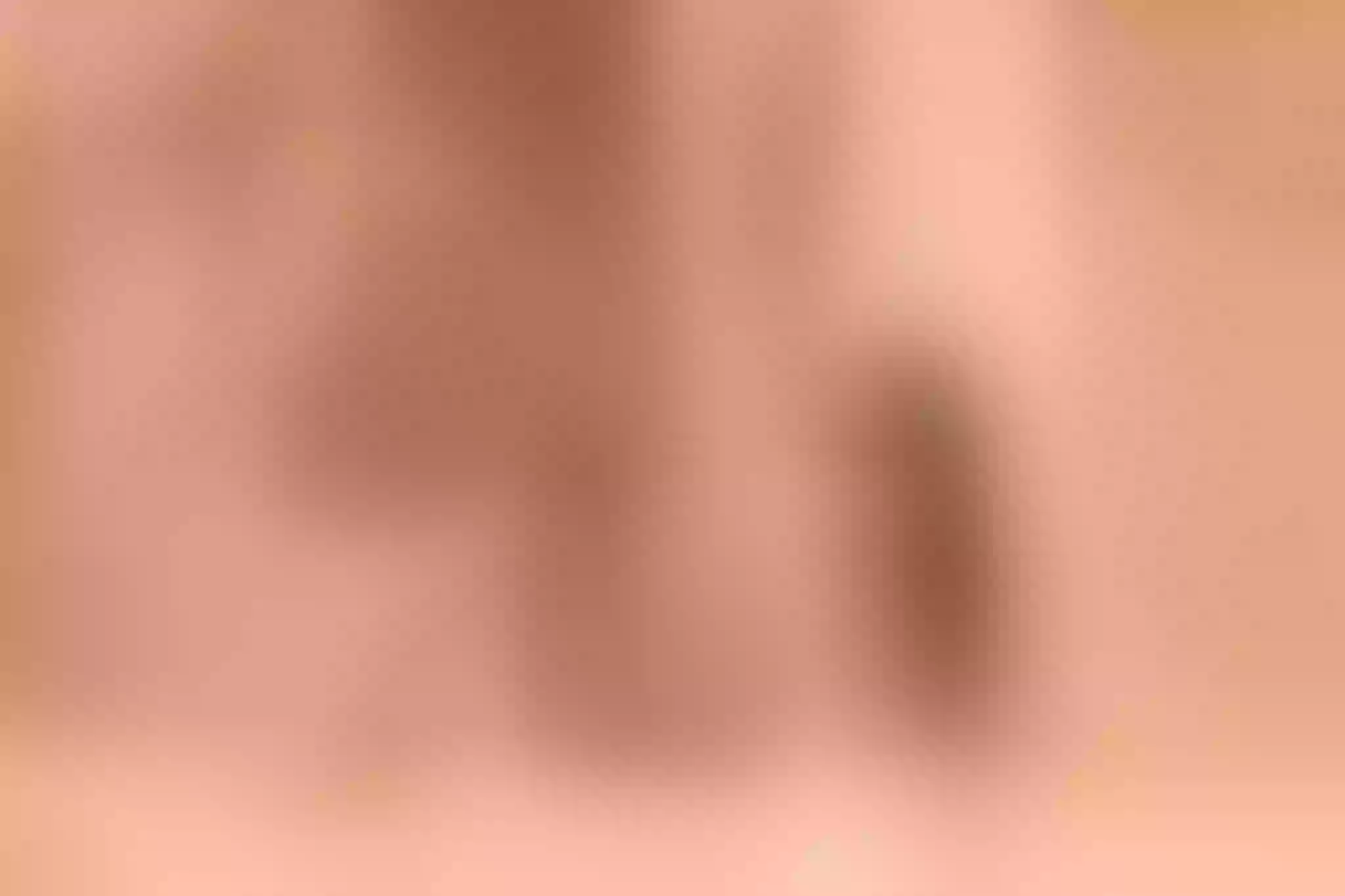 Live sex webcam photo for VictoriaBalee #7790814