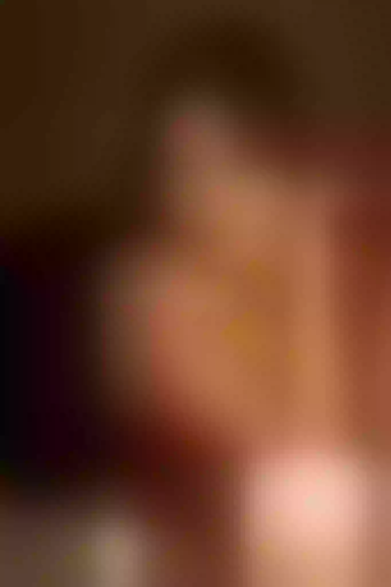 Live sex webcam photo for VictoriaBalee #7791067