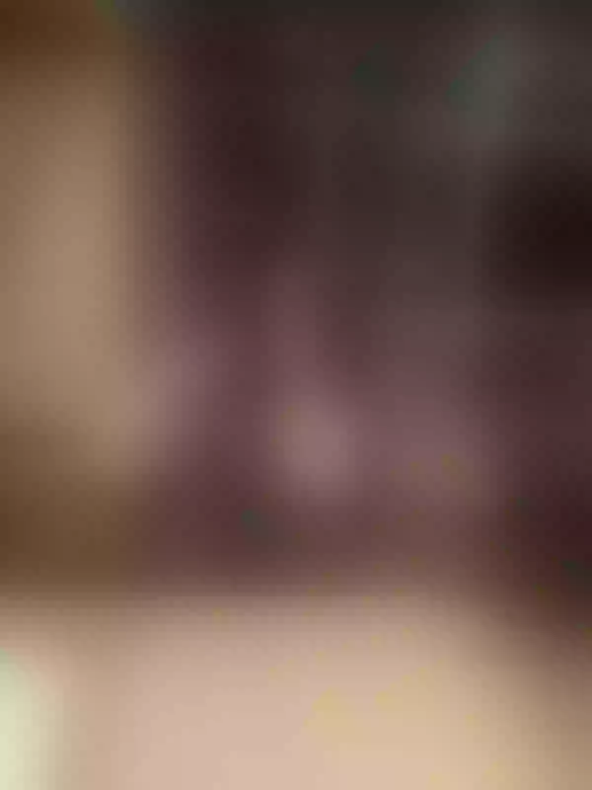 Live sex webcam photo for VictoriaBalee #7790931