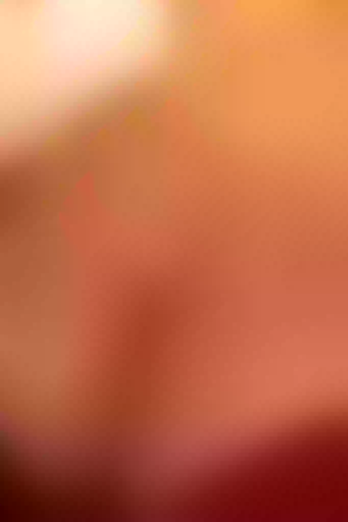 Live sex webcam photo for VictoriaBalee #7791084