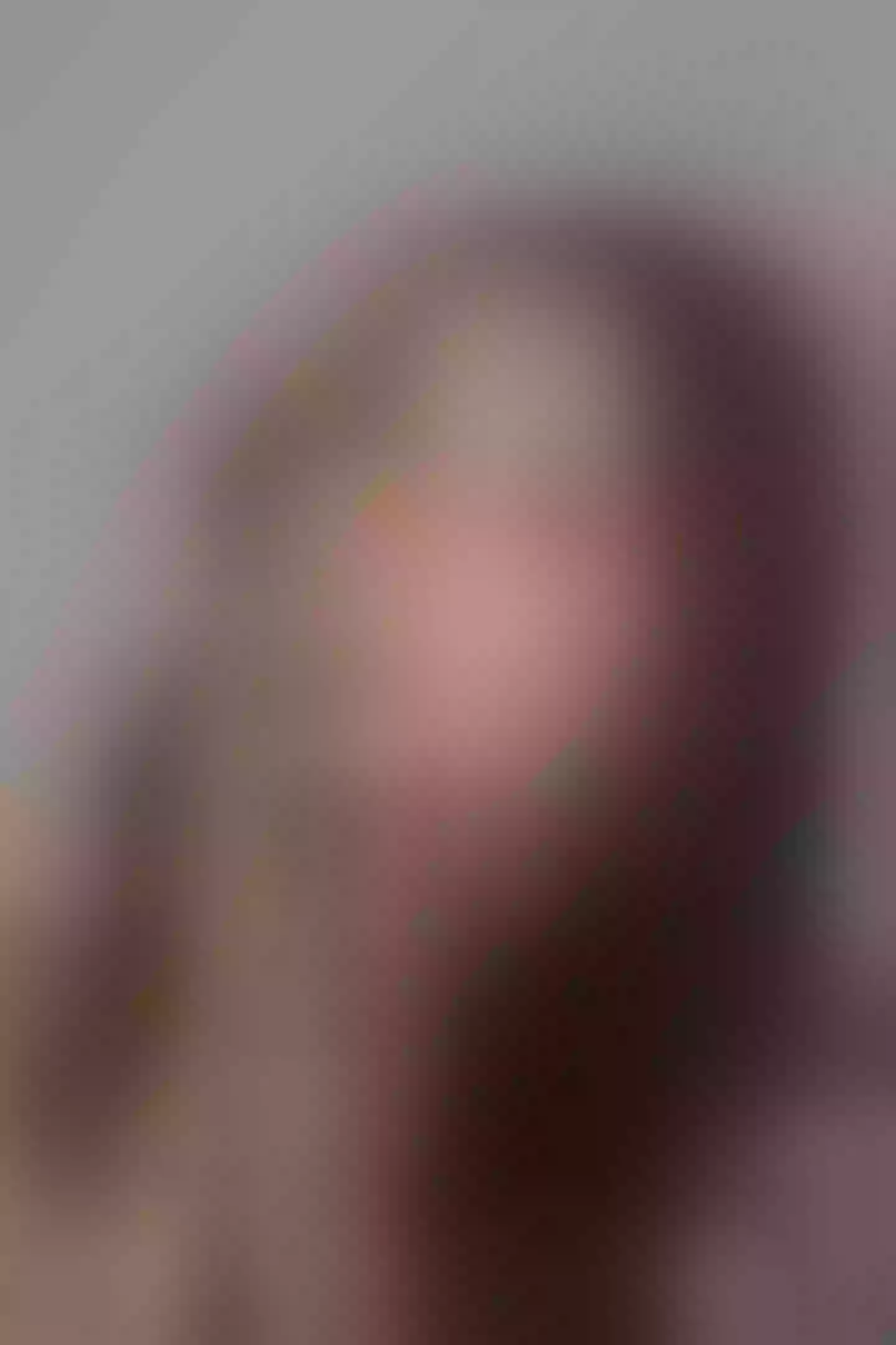 Live sex webcam photo for VictoriaBalee #7790926