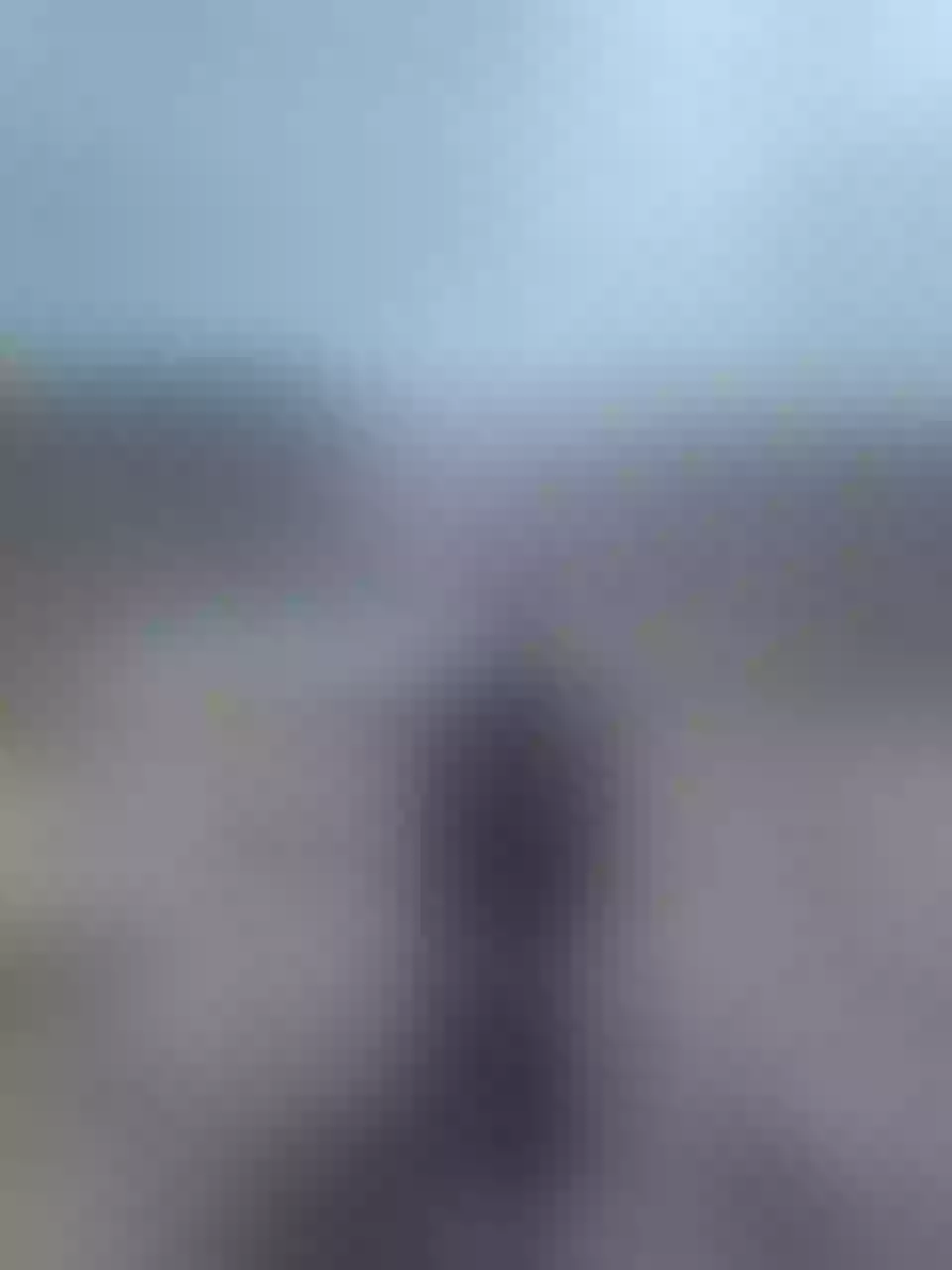 Live sex webcam photo for VictoriaBalee #7790952