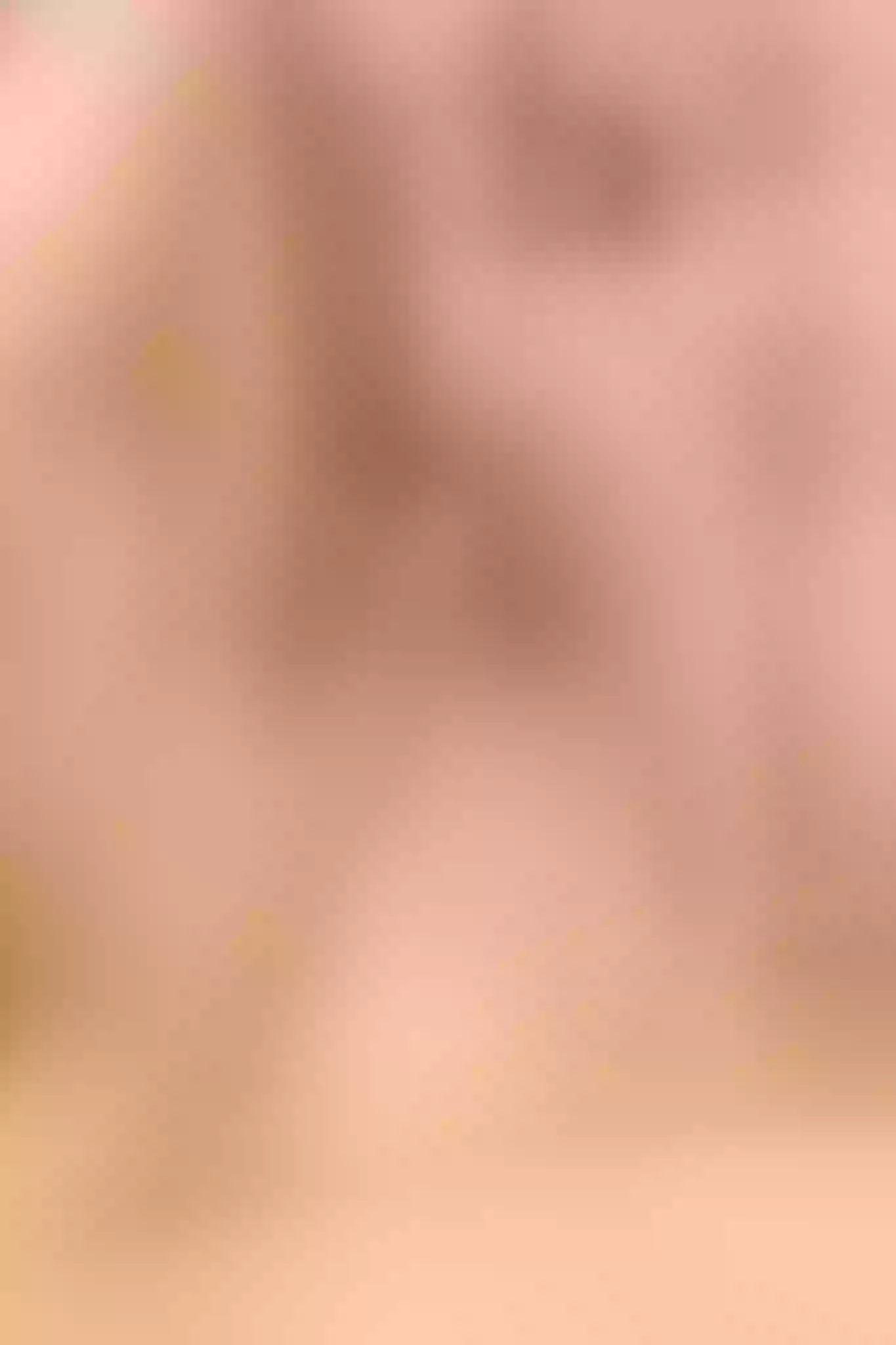 Live sex webcam photo for VictoriaBalee #7790808