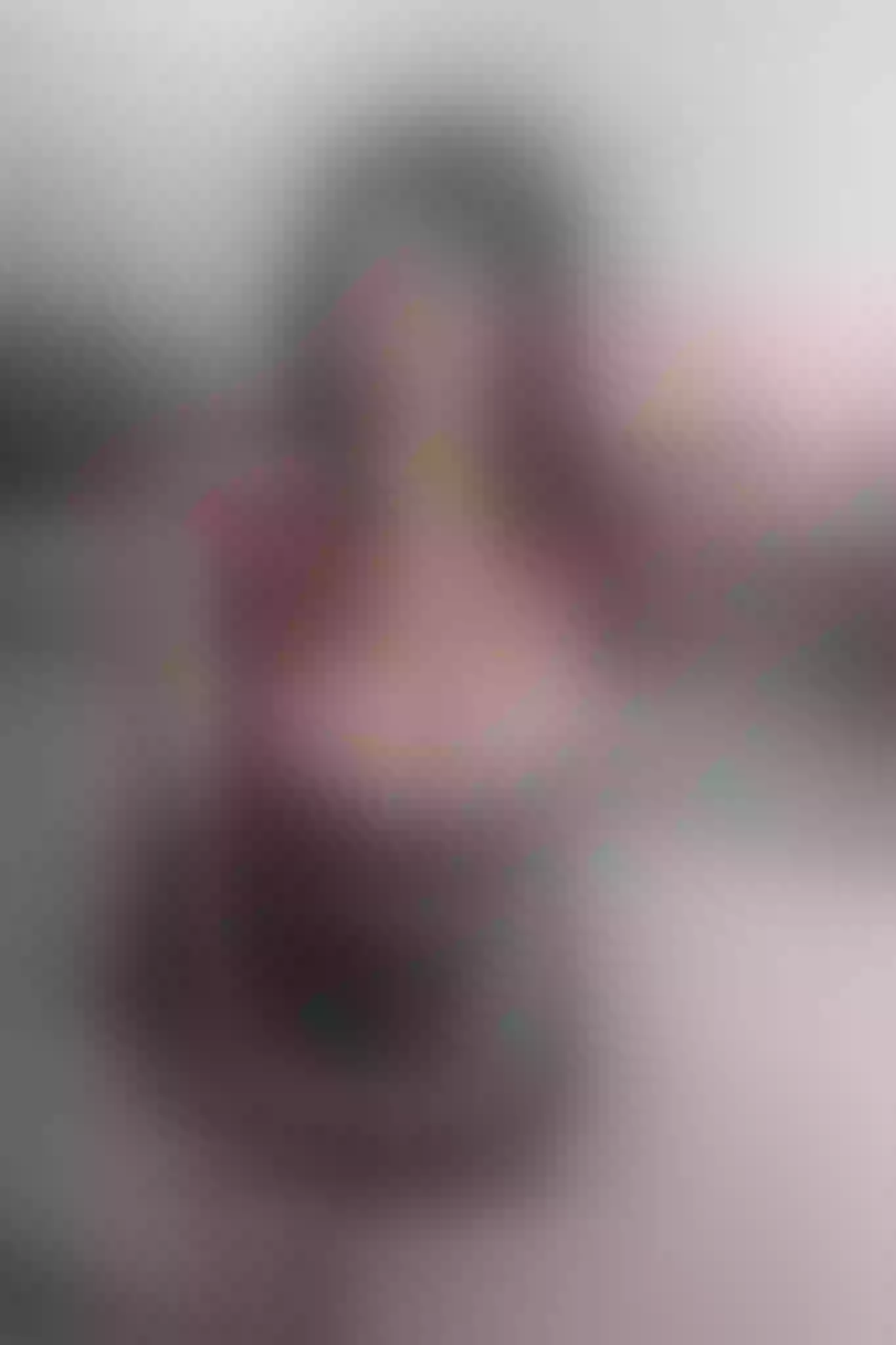 Live sex webcam photo for VictoriaBalee #7790836