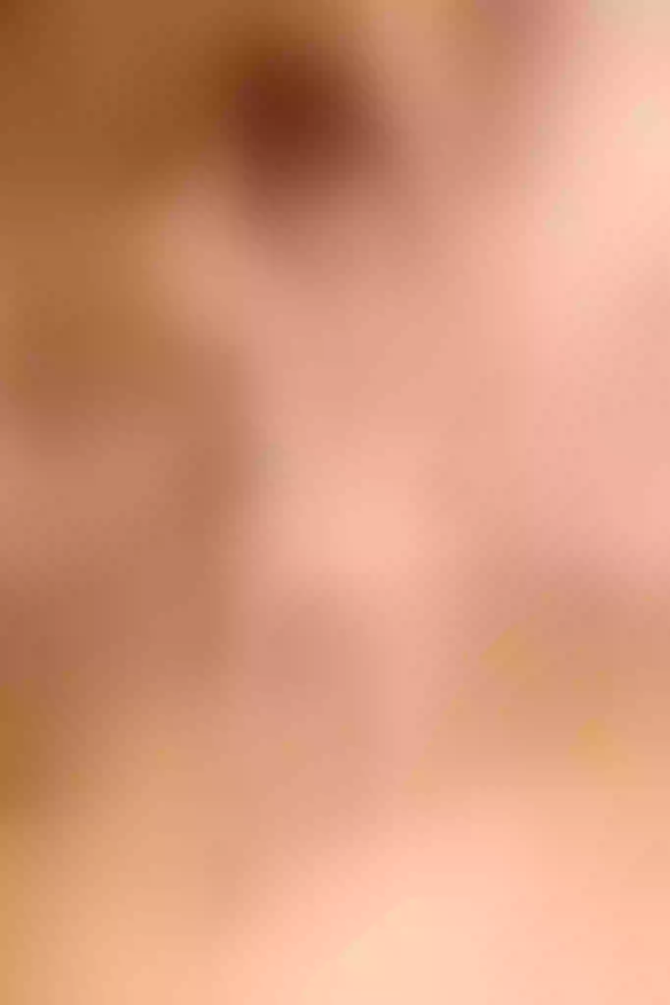 Live sex webcam photo for VictoriaBalee #7790809