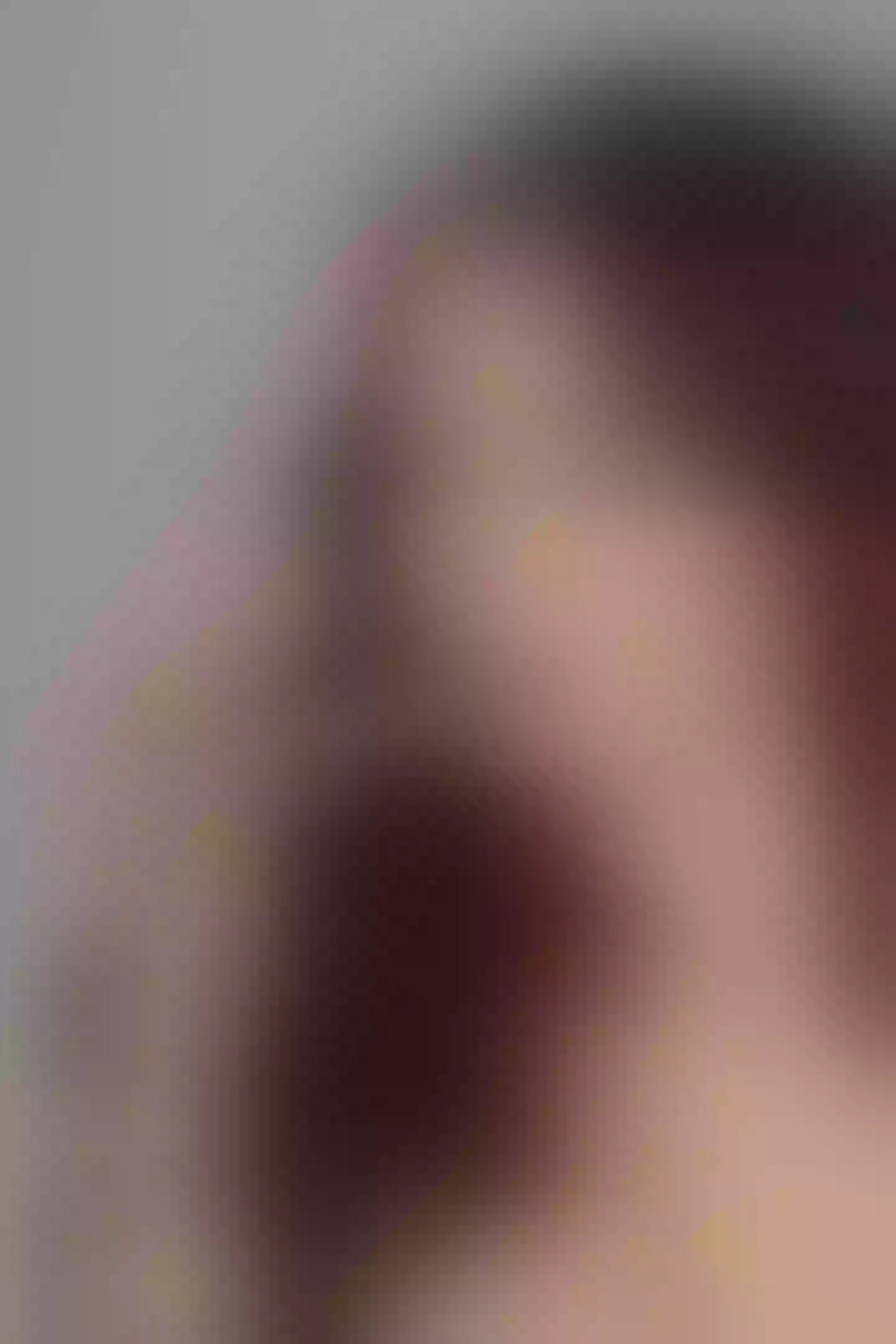 Live sex webcam photo for VictoriaBalee #7790924