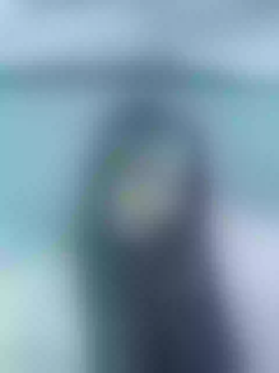 Live sex webcam photo for VictoriaBalee #7790934