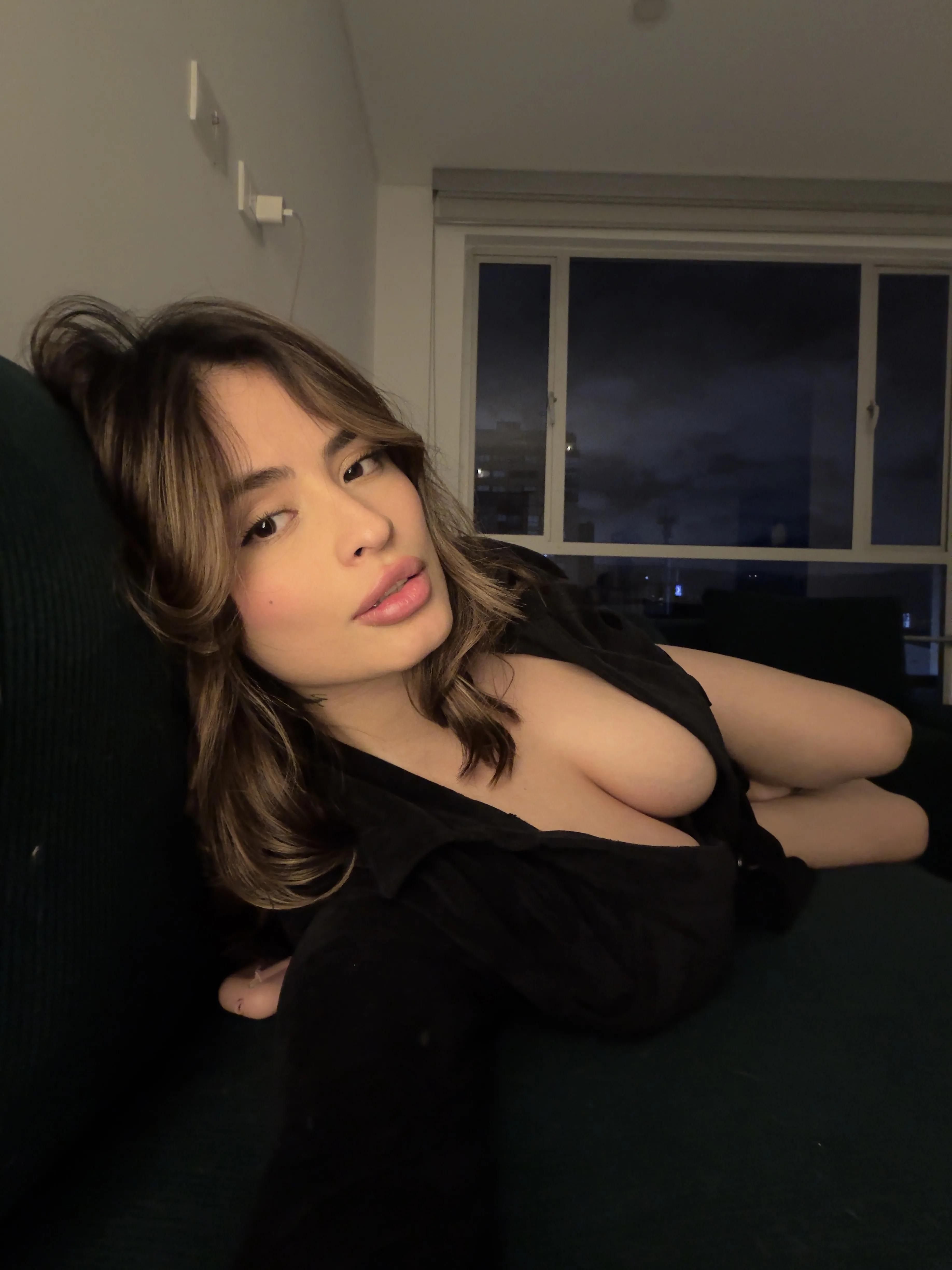 Live sex webcam photo for VictoriaBalee #8263205