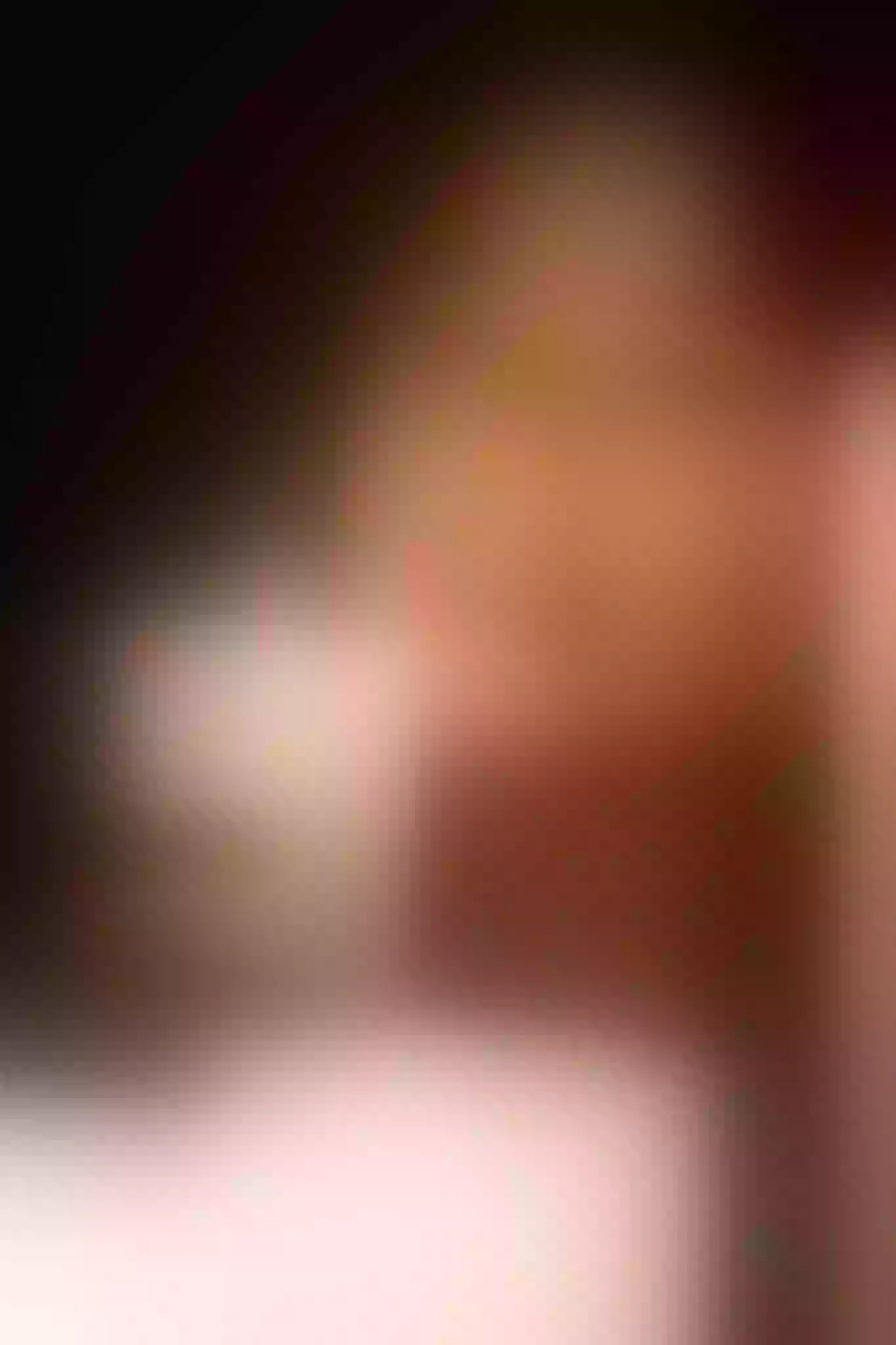 Live sex webcam photo for VictoriaBalee #7791065