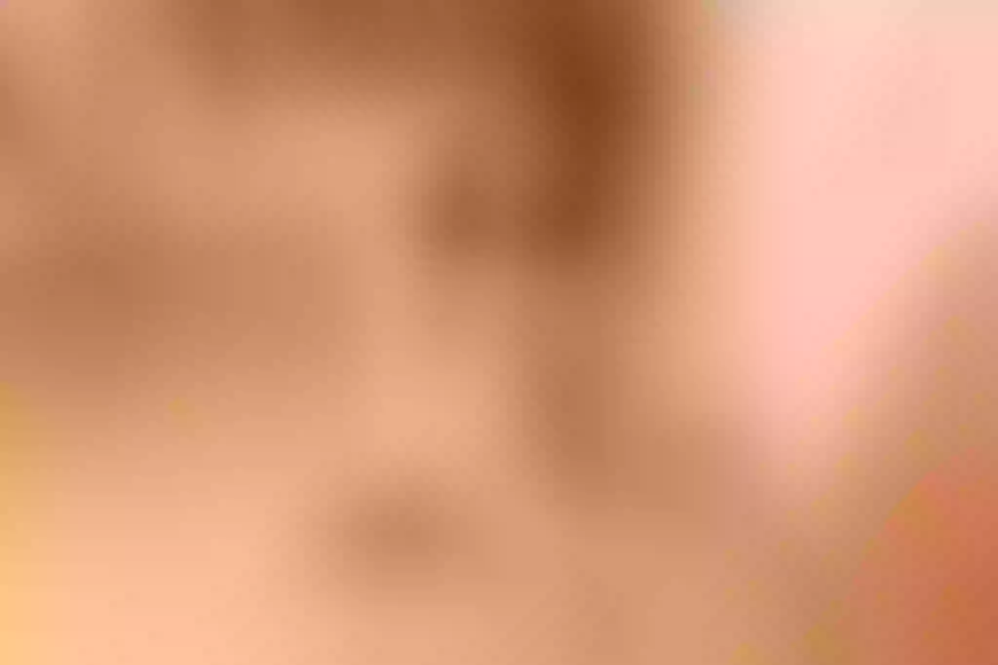 Live sex webcam photo for VictoriaBalee #7790813