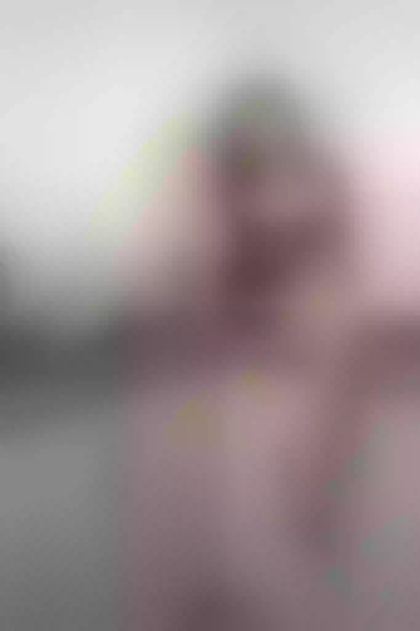 Live sex webcam photo for VictoriaBalee #7790864