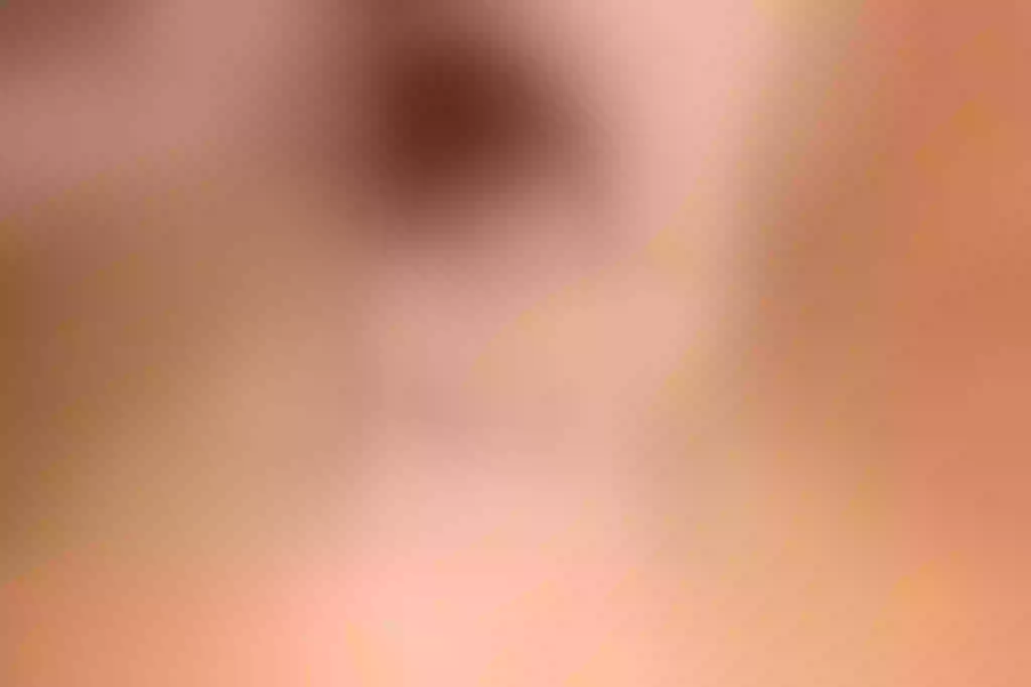 Live sex webcam photo for VictoriaBalee #7790810