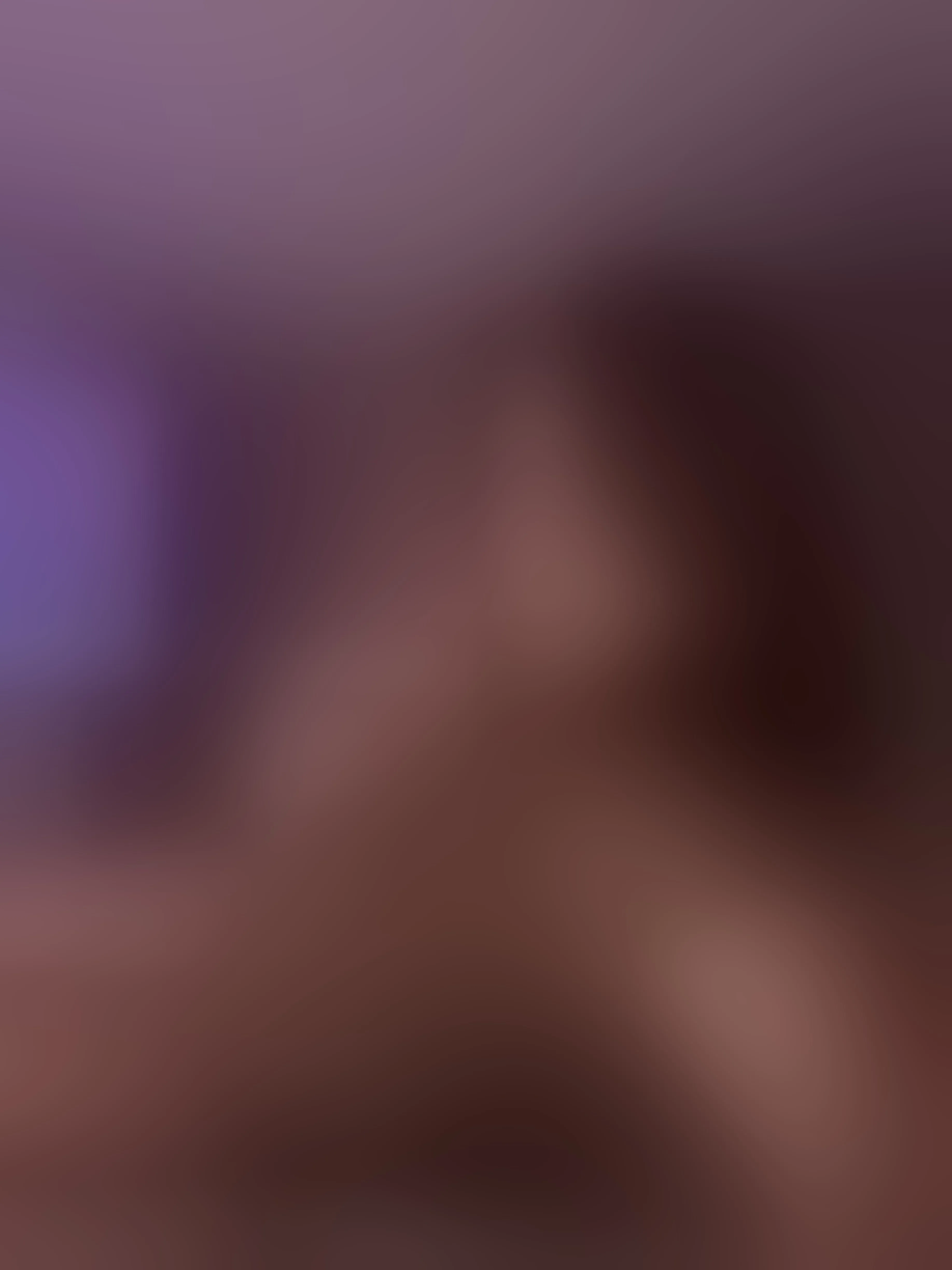 Live sex webcam photo for VictoriaBalee #8556154