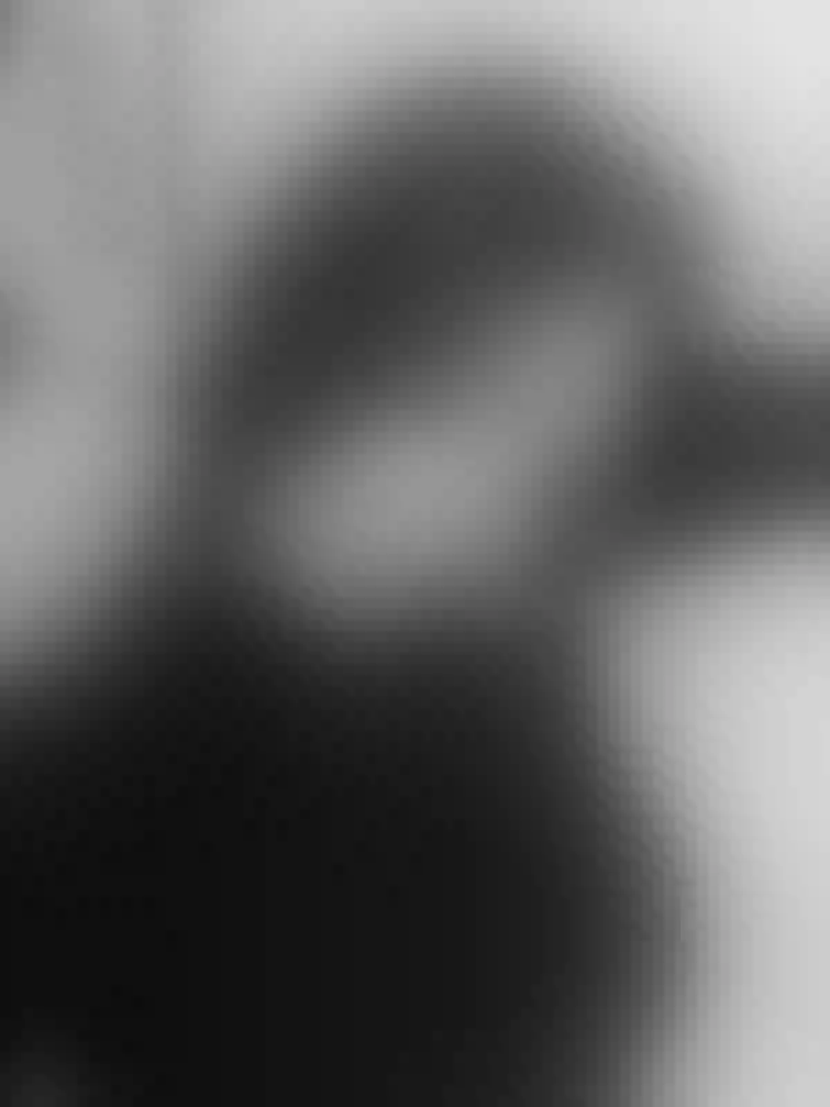 Live sex webcam photo for VictoriaBalee #7790982