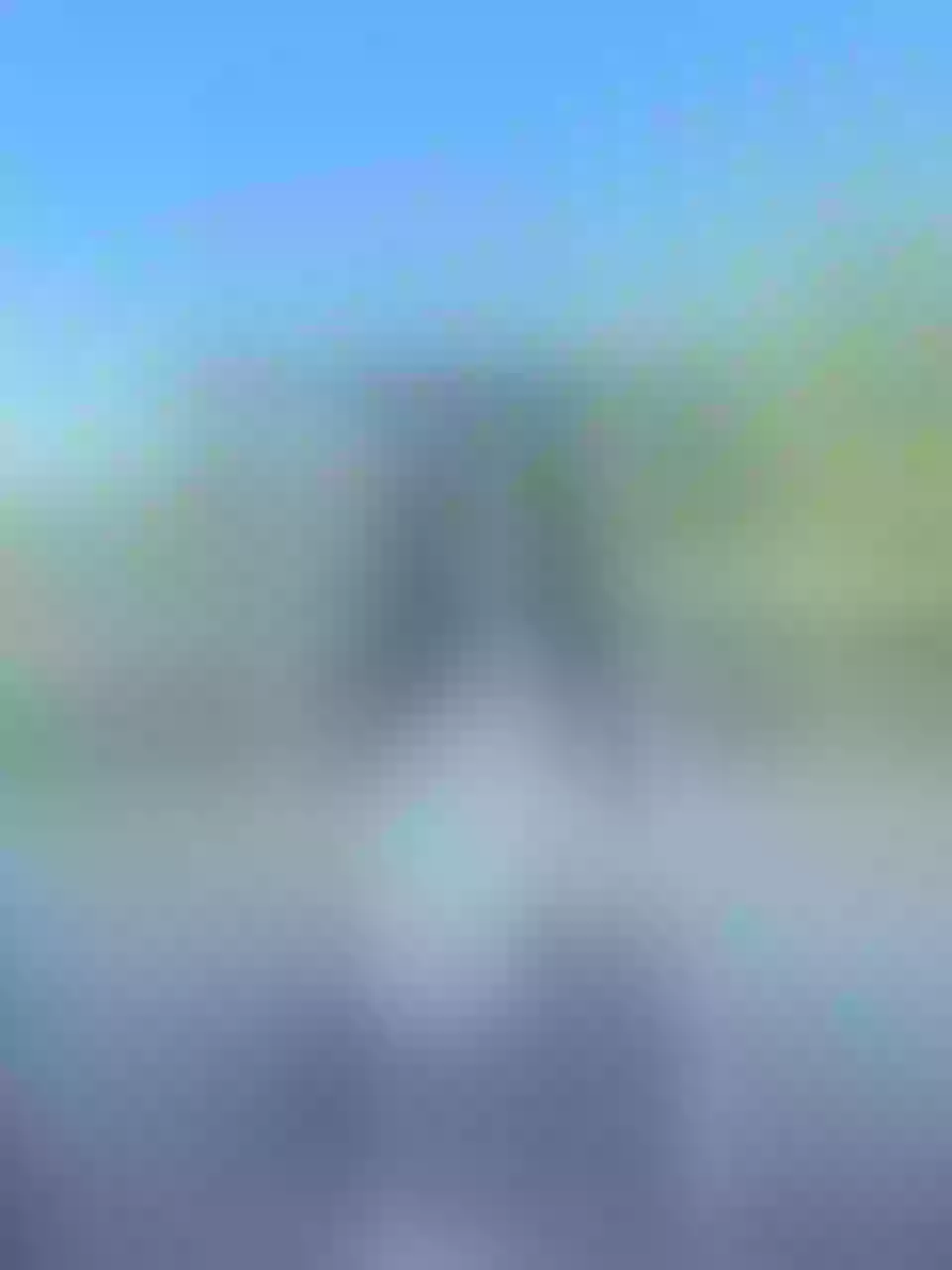 Live sex webcam photo for VictoriaBalee #7790946