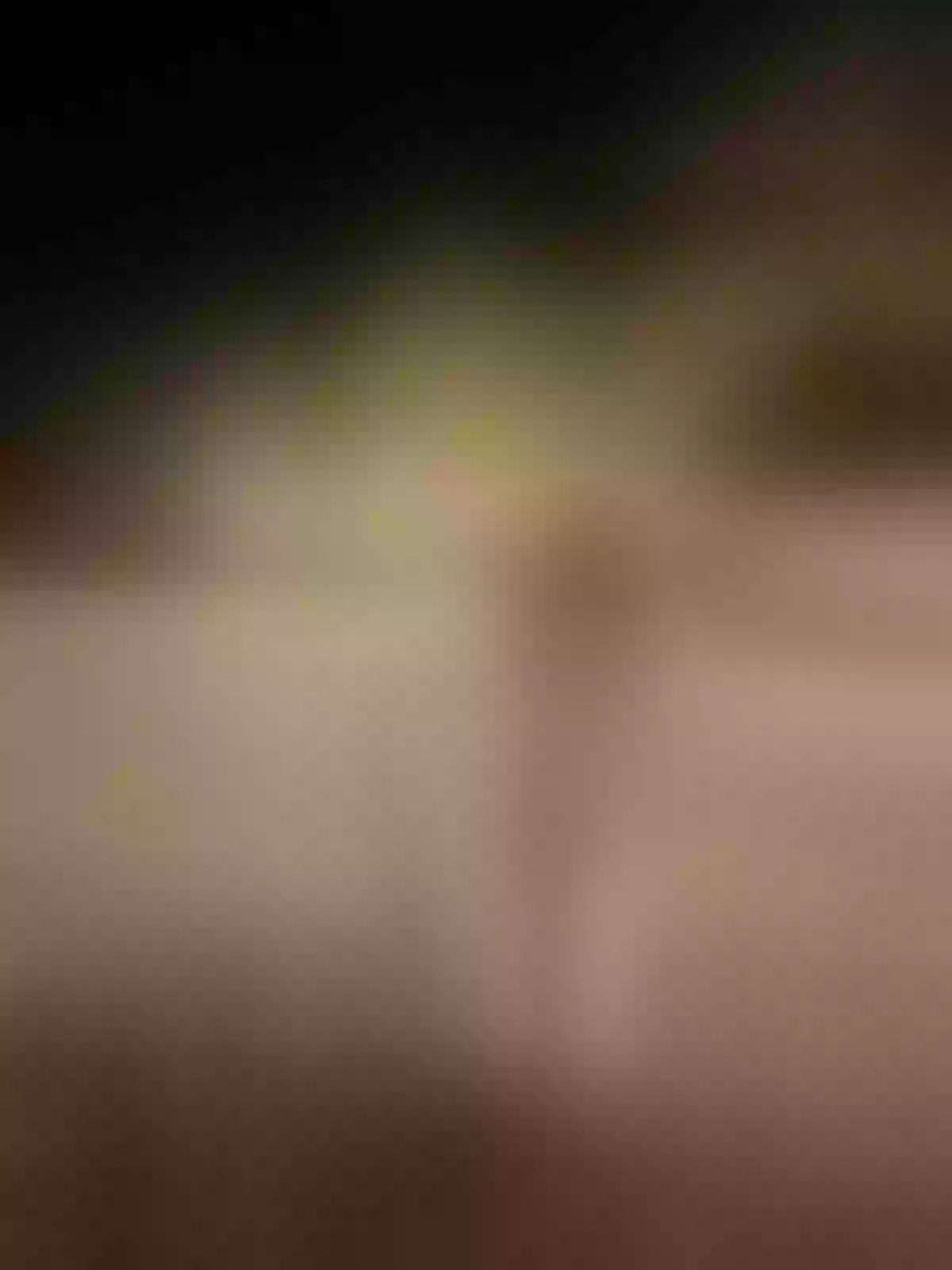 Live sex webcam photo for VictoriaBalee #7790829
