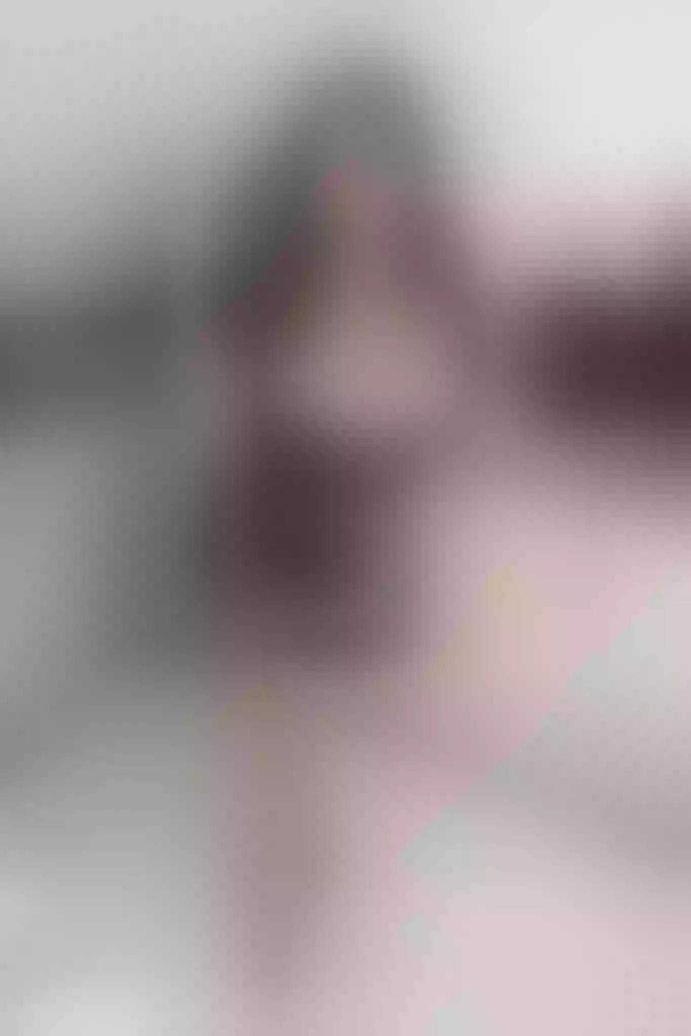 Live sex webcam photo for VictoriaBalee #7790835