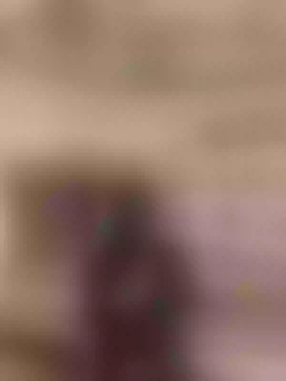 Live sex webcam photo for VictoriaBalee #7790930