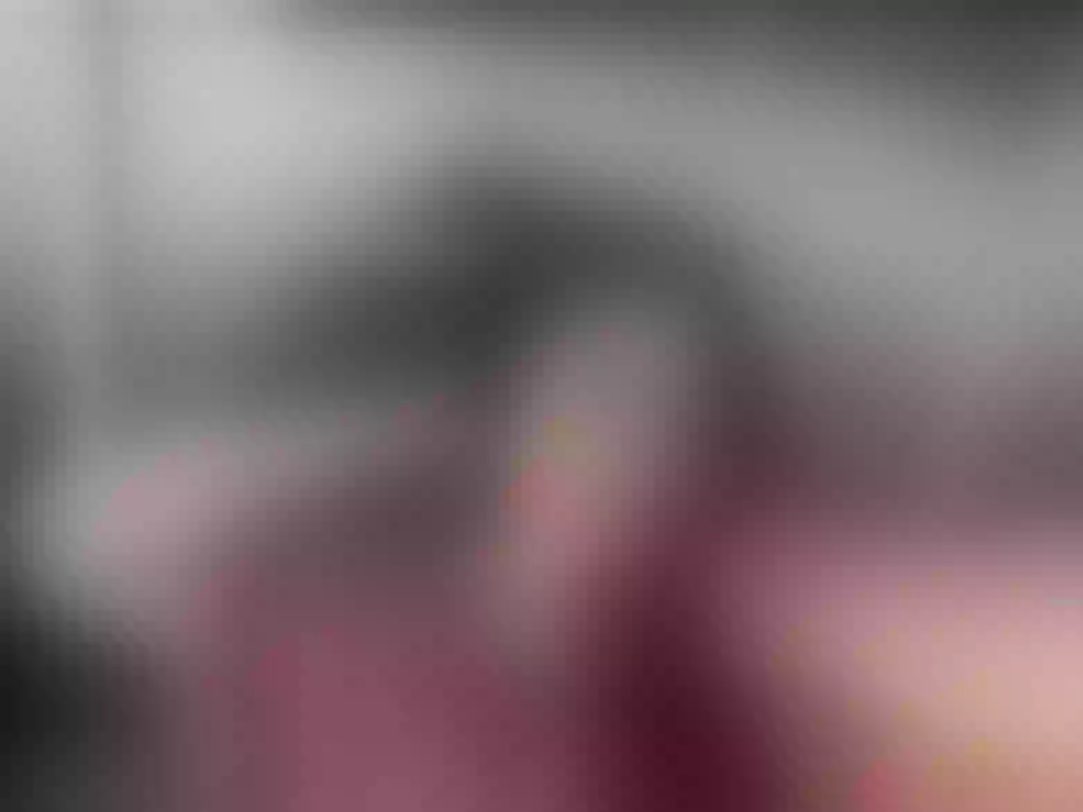 Live sex webcam photo for VictoriaBalee #7790787