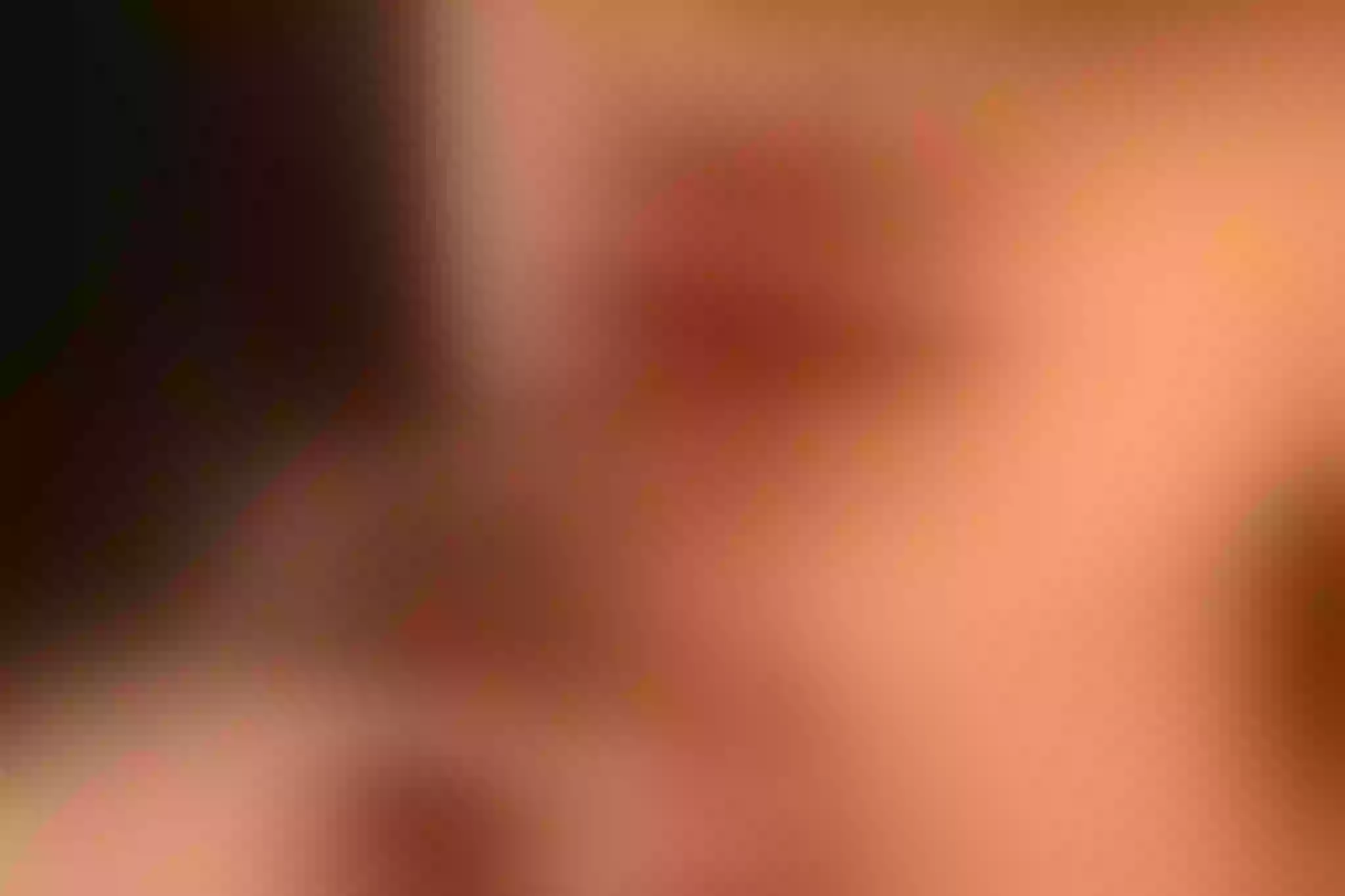 Live sex webcam photo for VictoriaBalee #7791063