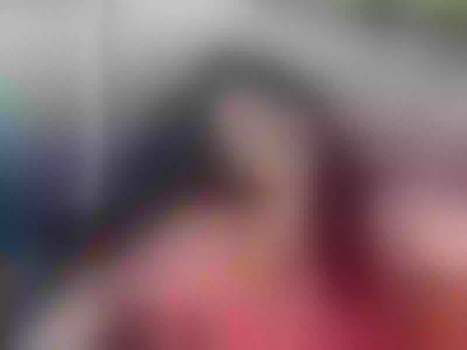 Live sex webcam photo for VictoriaBalee #7790786