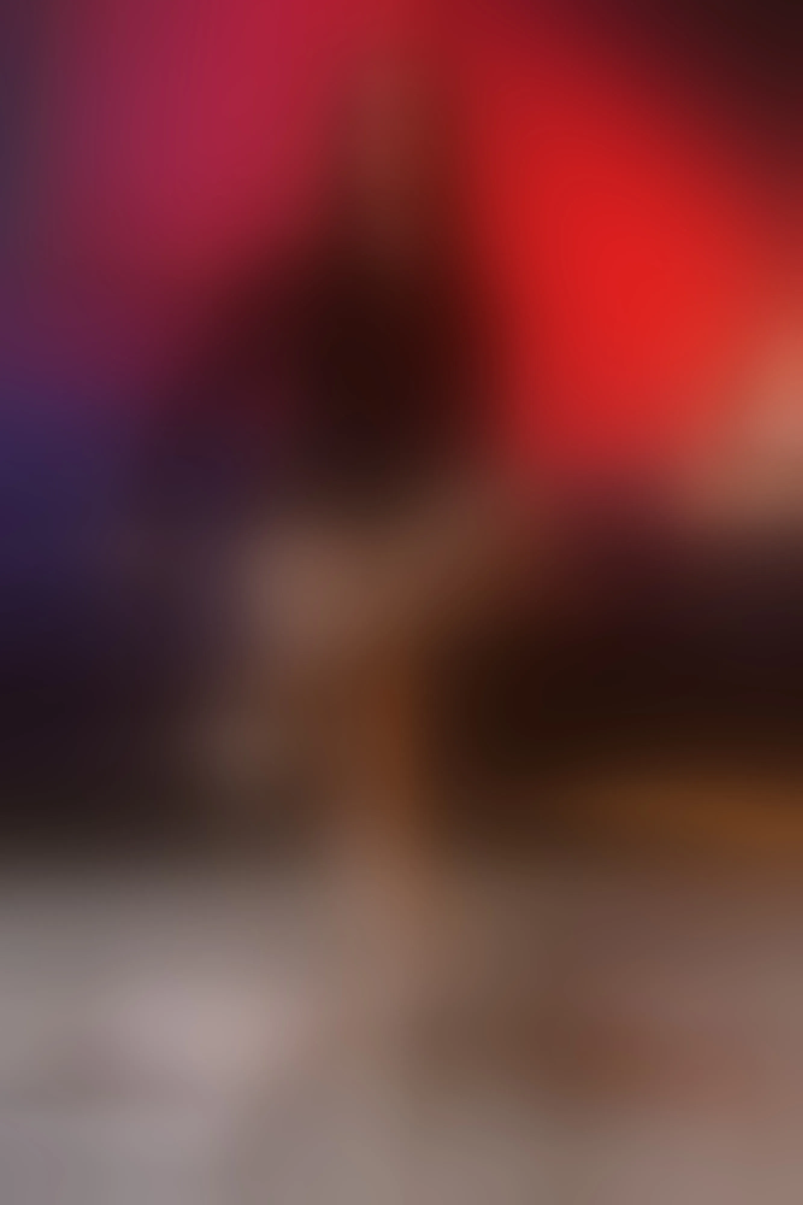 Live sex webcam photo for AmberCrost #7121999
