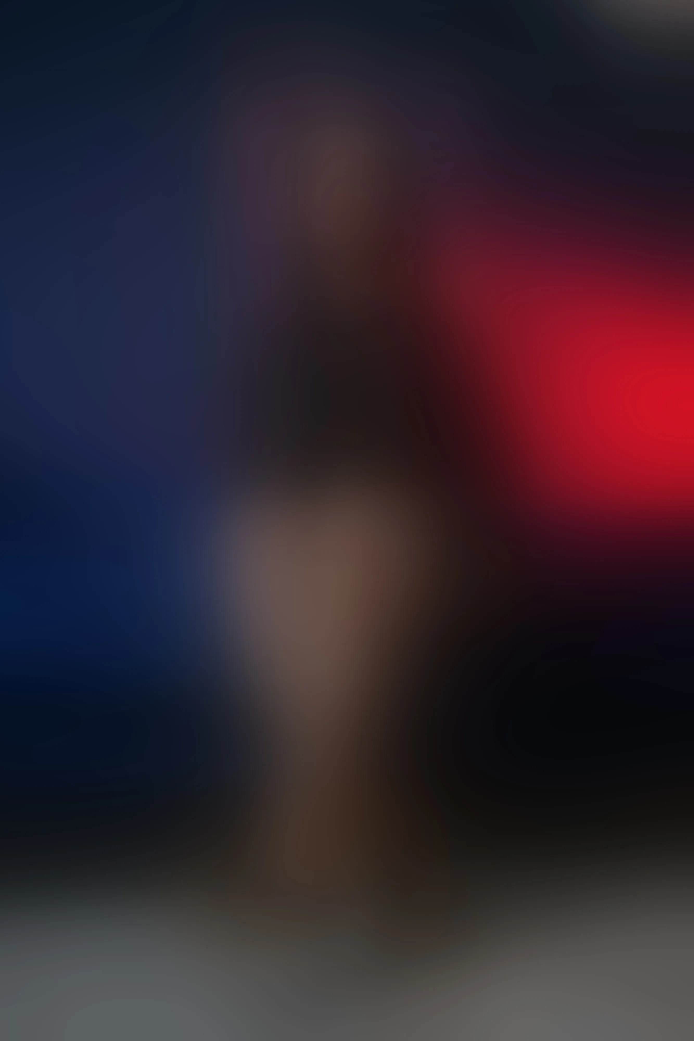 Live sex webcam photo for AmberCrost #7121992