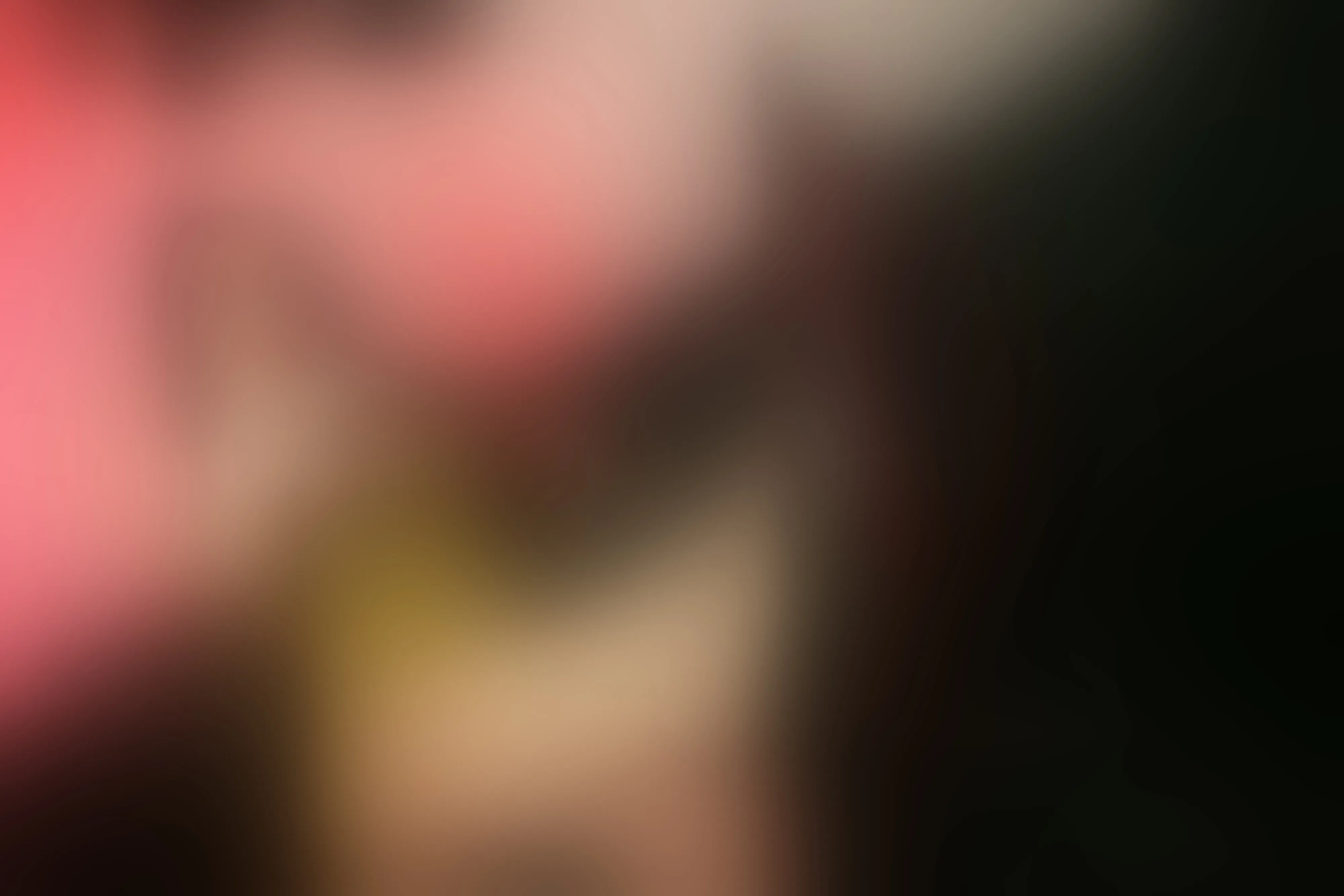 Live sex webcam photo for AmberCrost #7122027