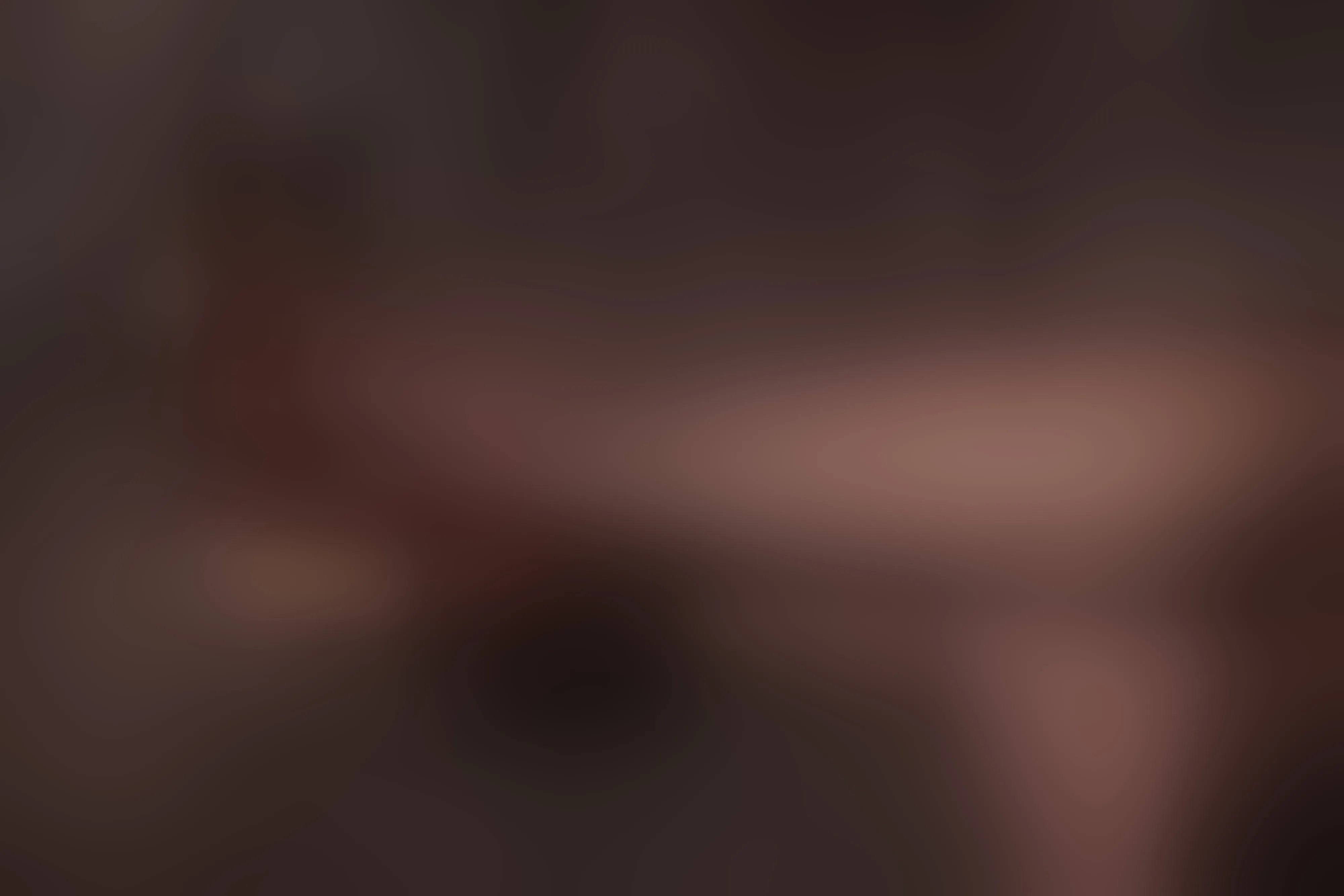 Live sex webcam photo for AmberCrost #7122114
