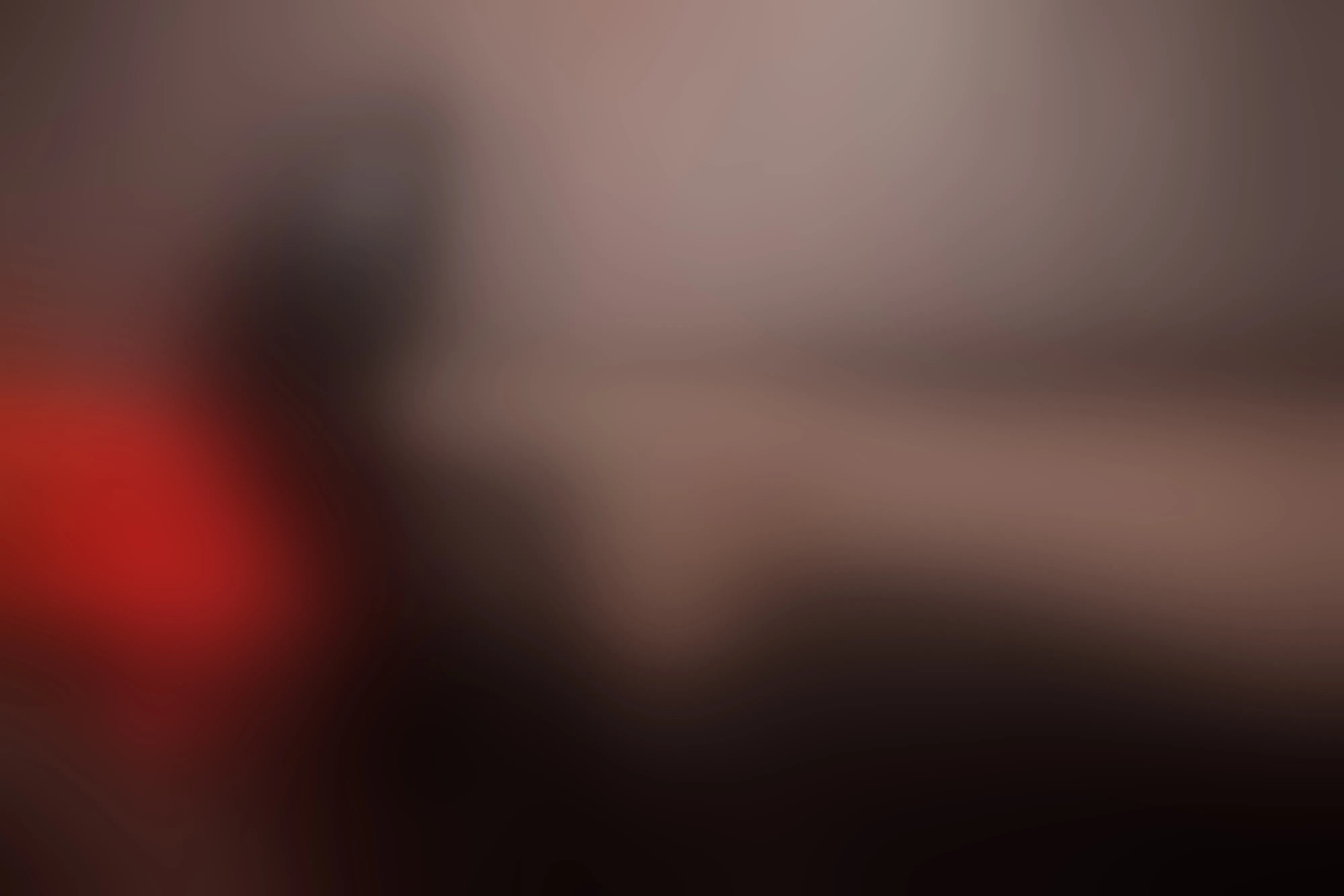 Live sex webcam photo for AmberCrost #7122112