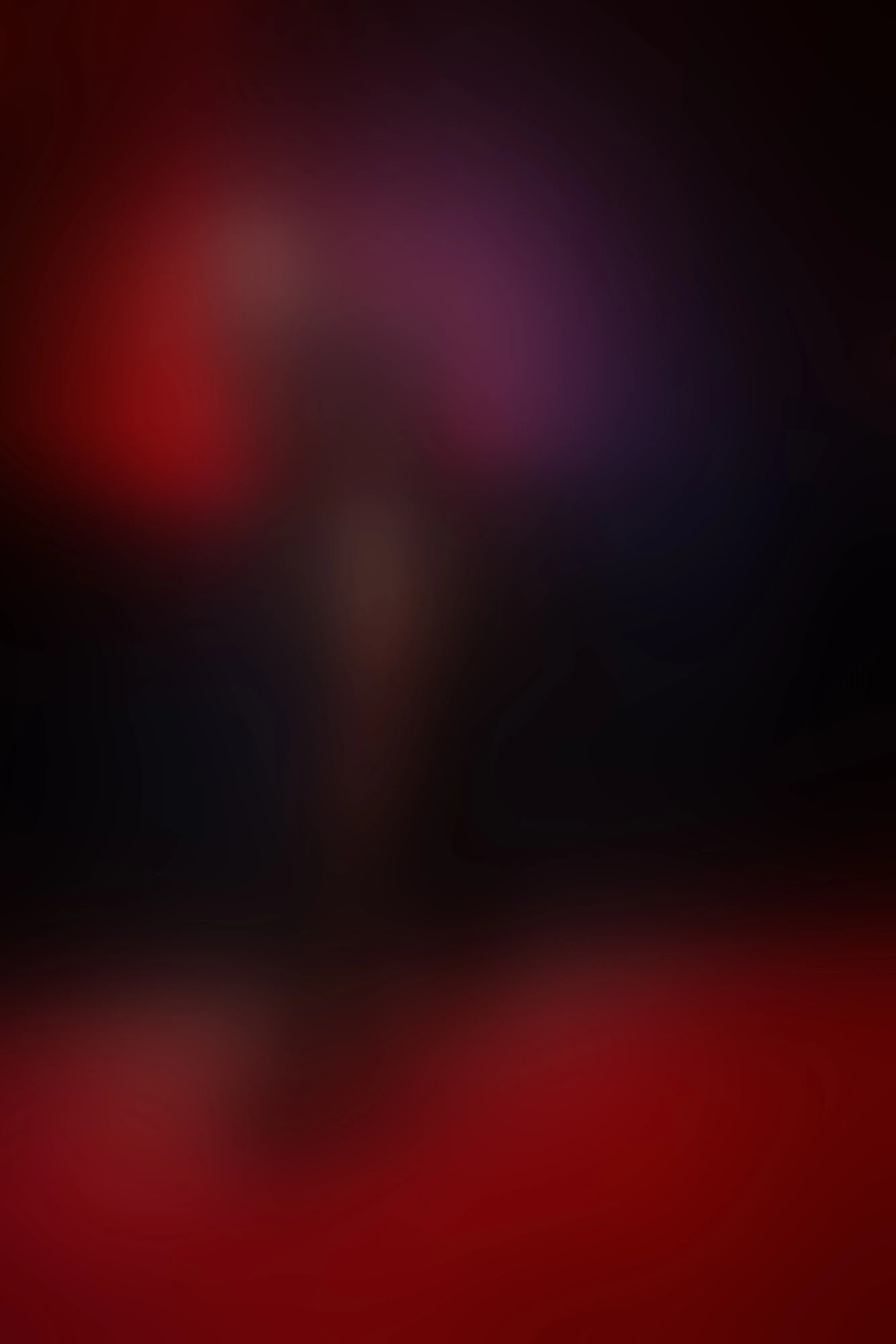Live sex webcam photo for AmberCrost #7122078