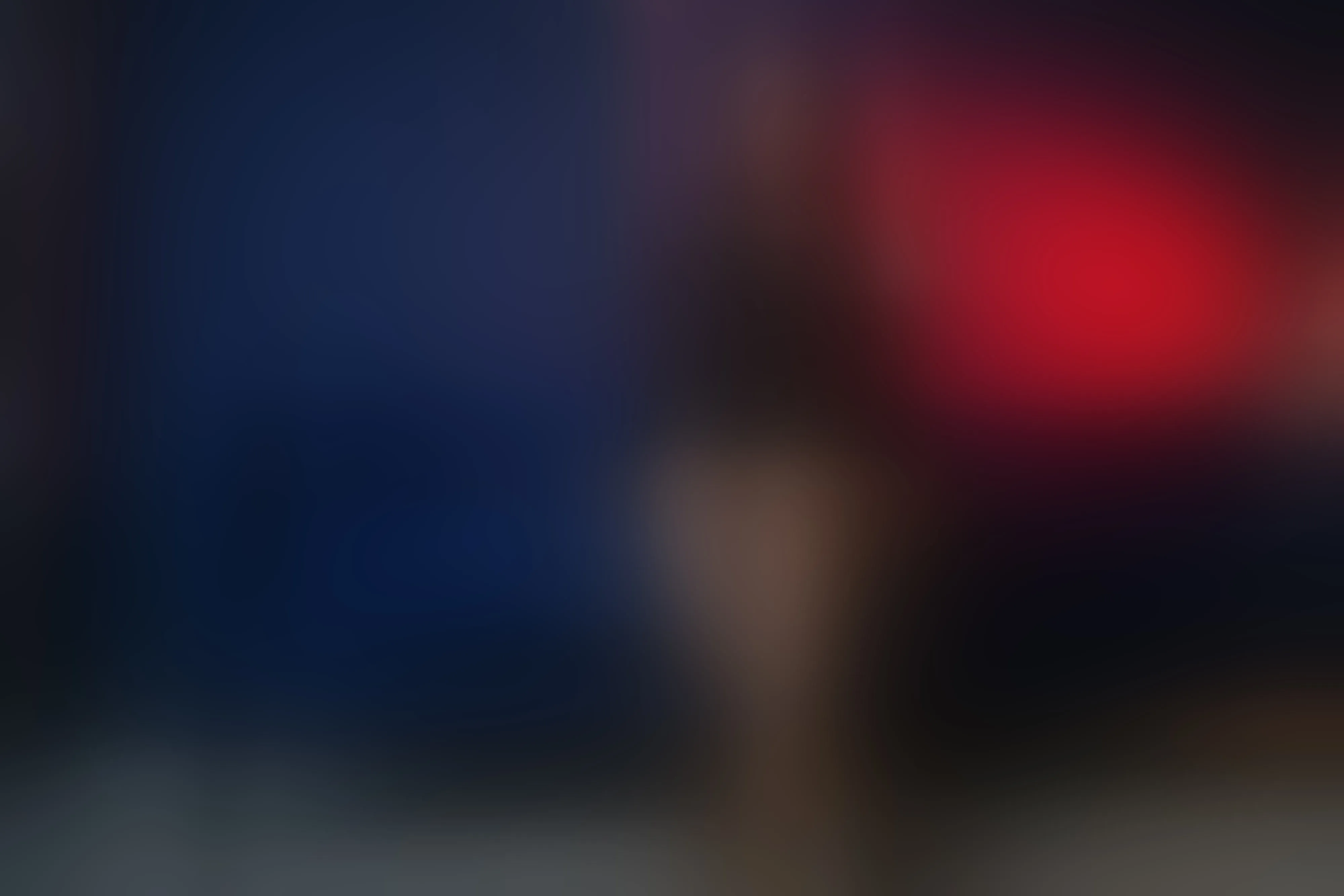 Live sex webcam photo for AmberCrost #7121991