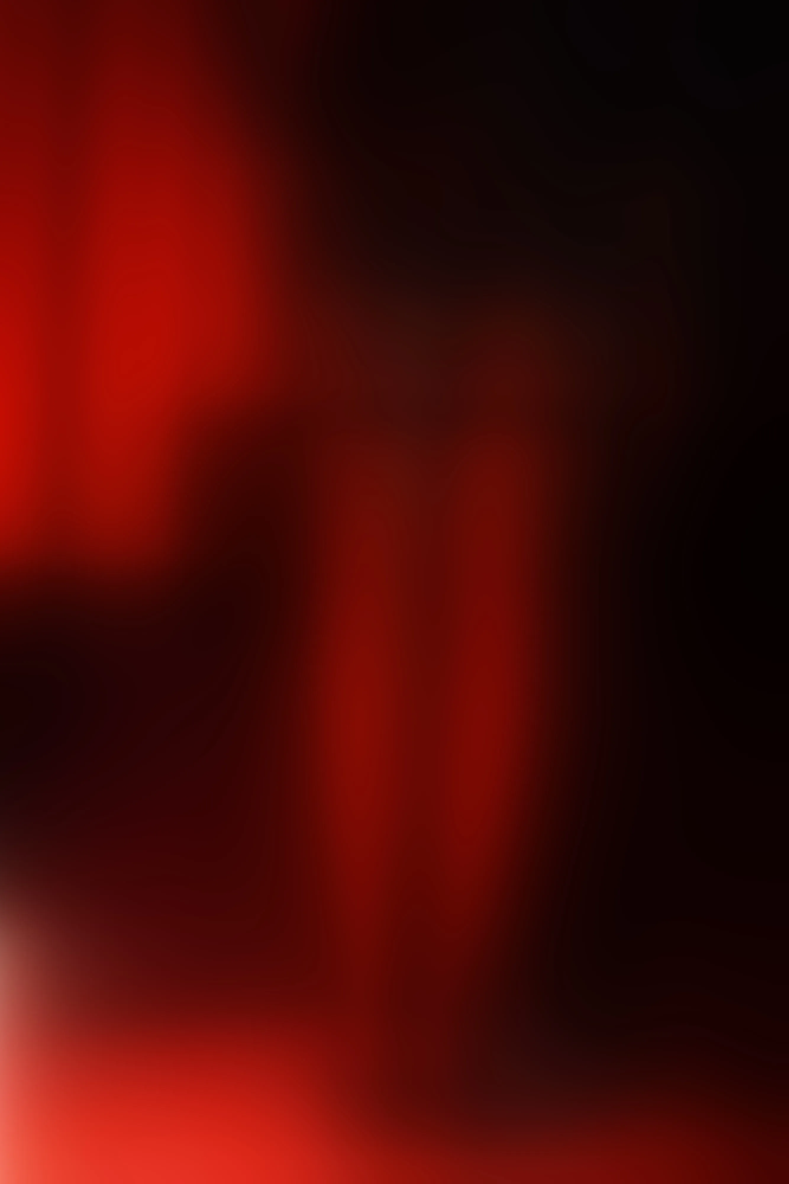 Live sex webcam photo for AmberCrost #7122088