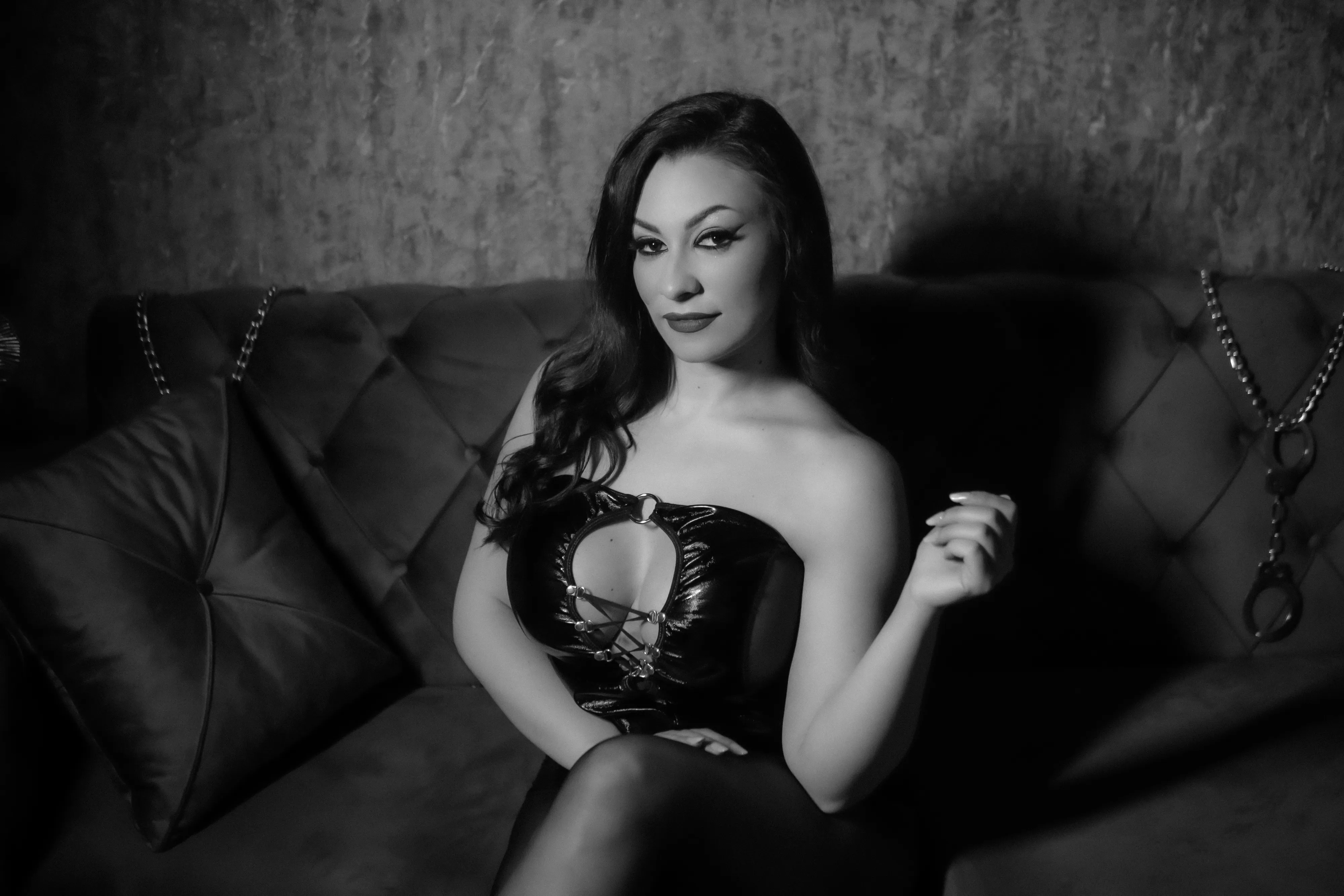 Live sex webcam photo for AmberCrost #7122124