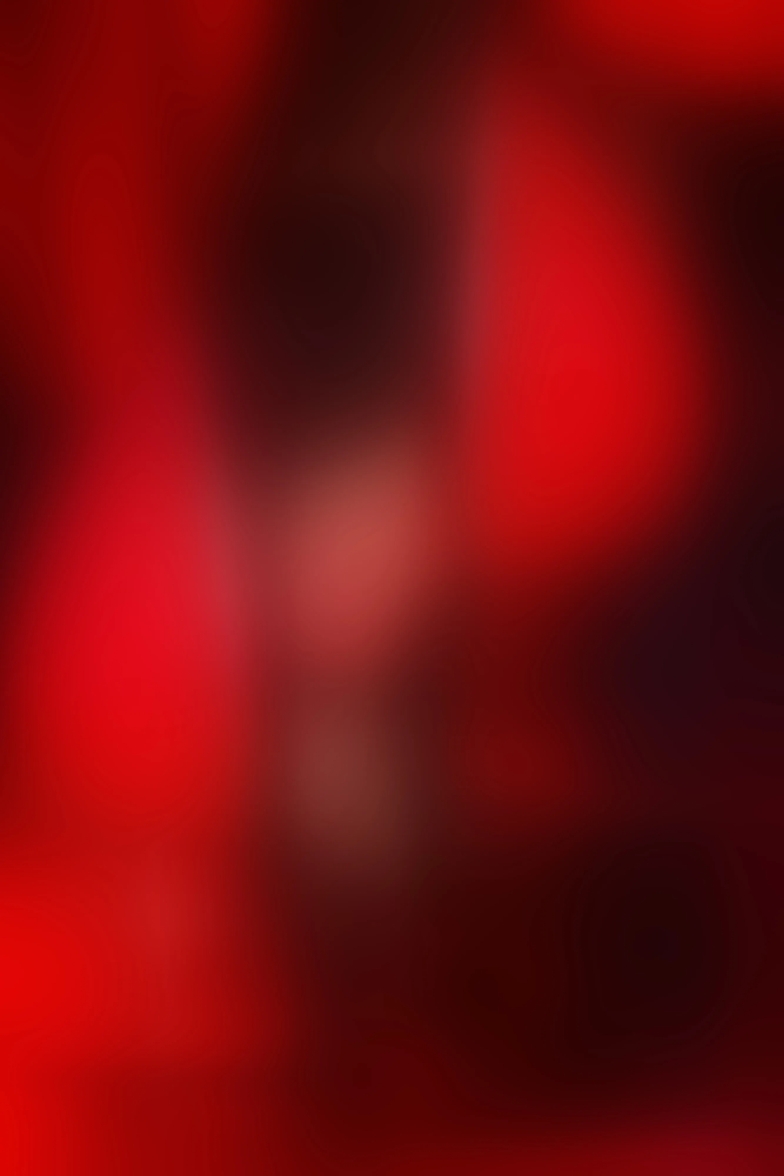Live sex webcam photo for AmberCrost #7122100