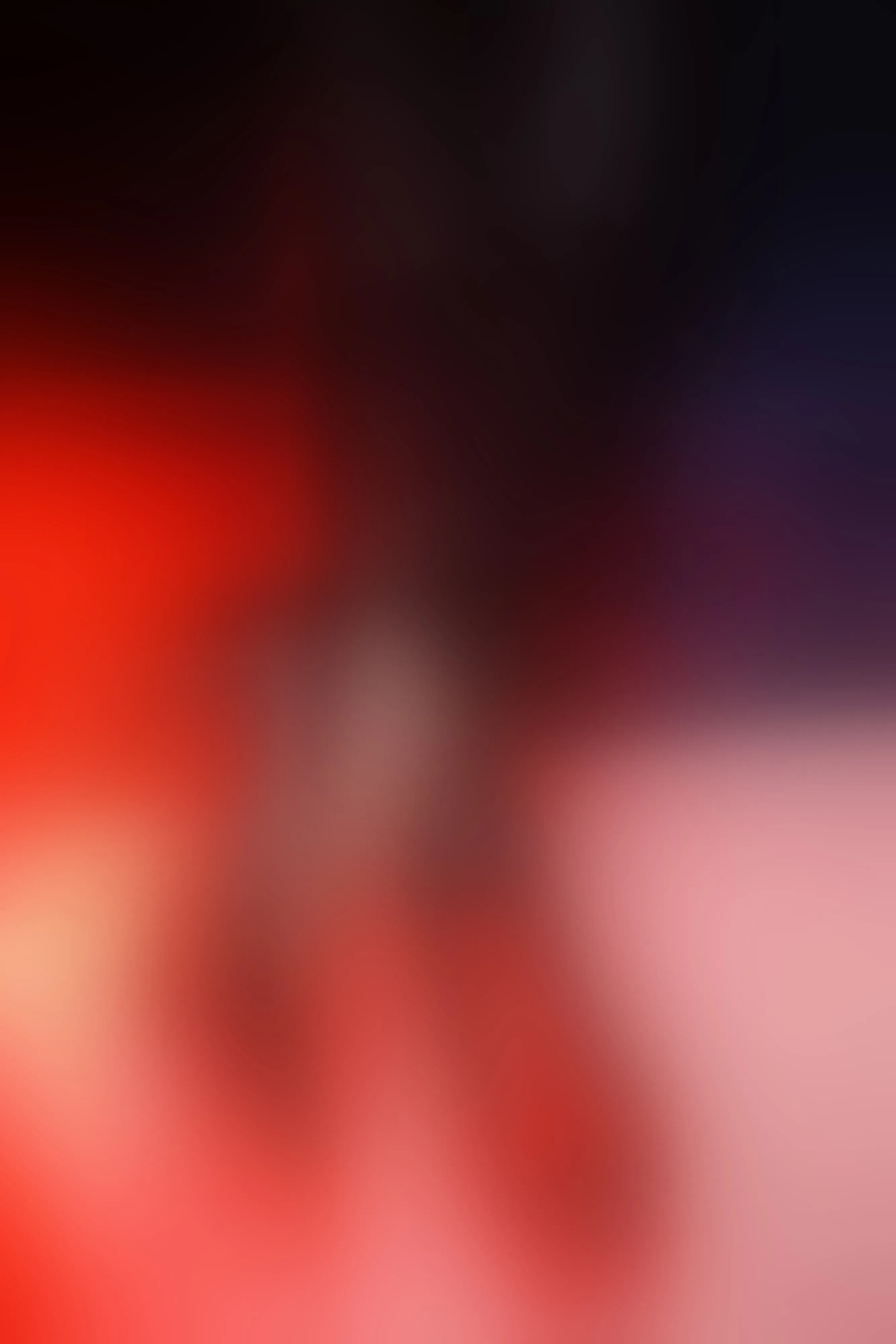 Live sex webcam photo for AmberCrost #7122103