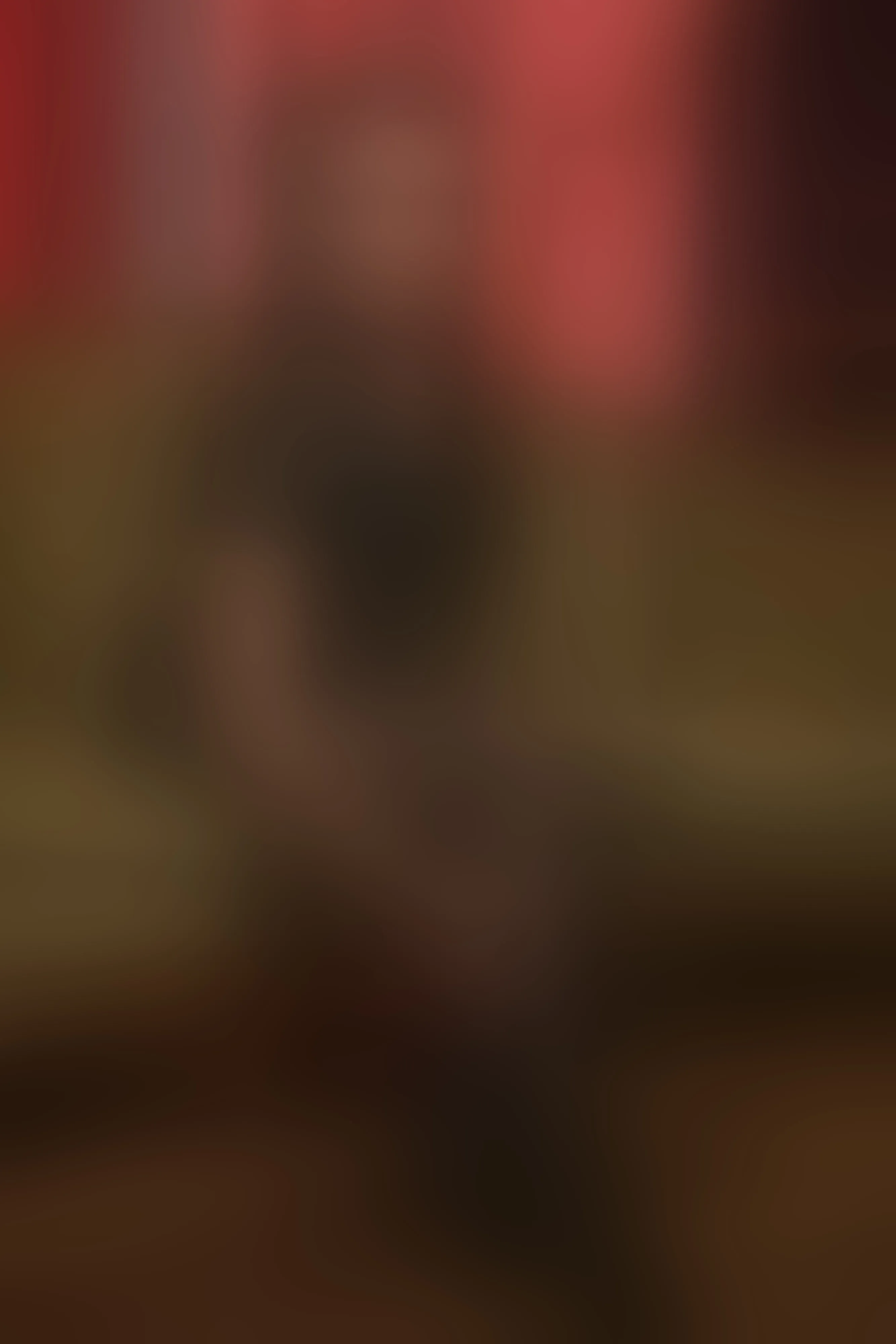 Live sex webcam photo for AmberCrost #7121973