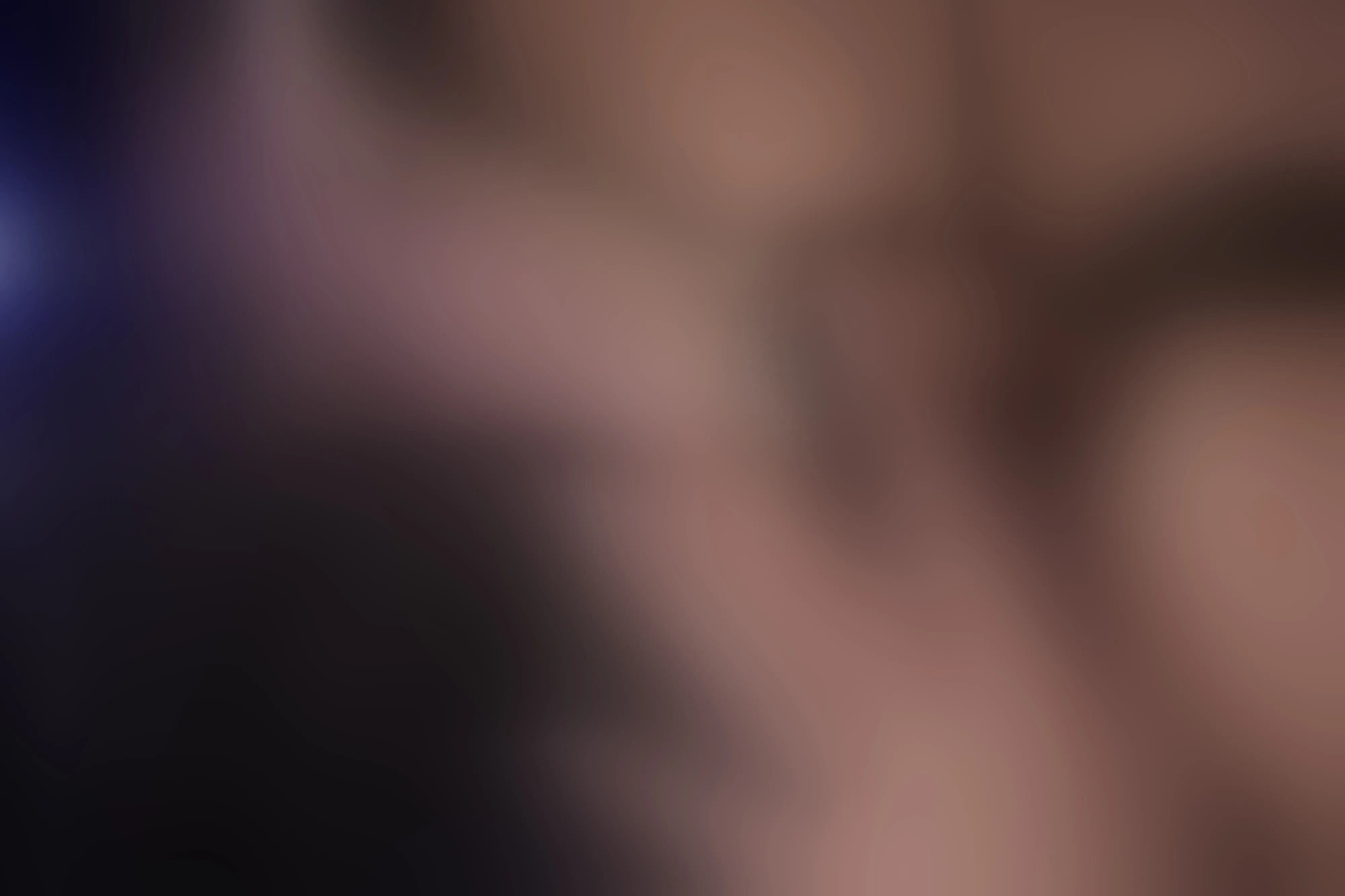 Live sex webcam photo for AmberCrost #7122115