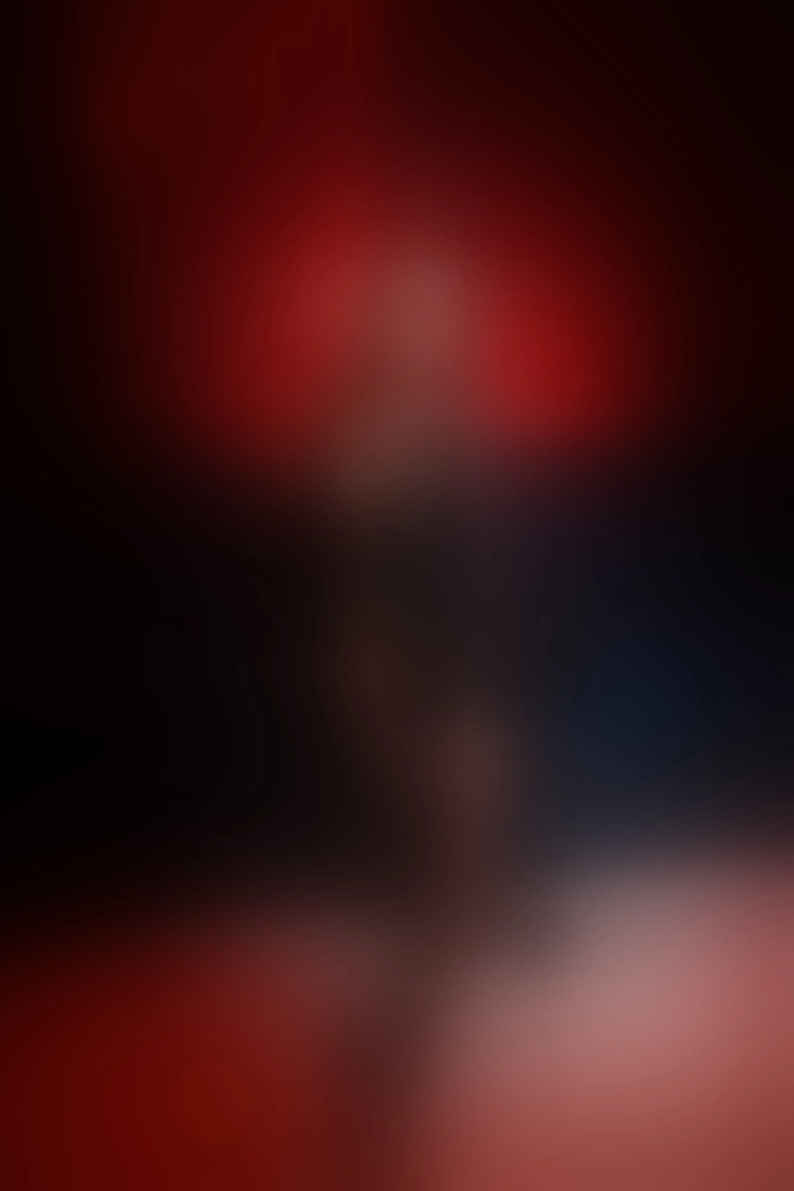 Live sex webcam photo for AmberCrost #7122075