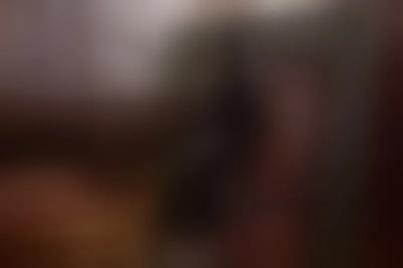 Live sex webcam photo for AmberCrost #7121892