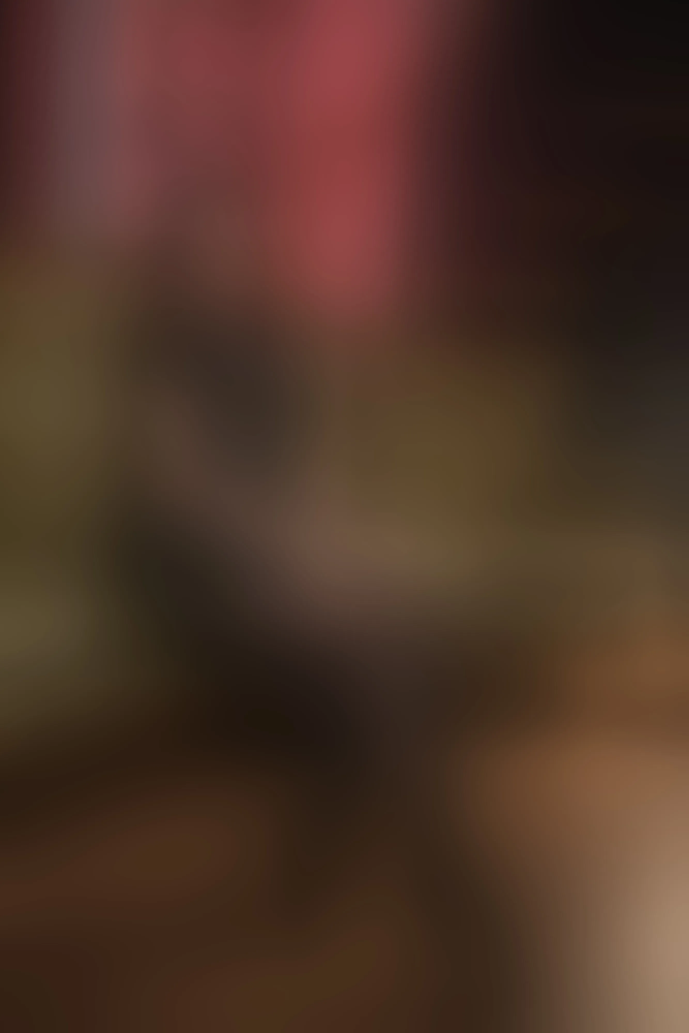 Live sex webcam photo for AmberCrost #7121972