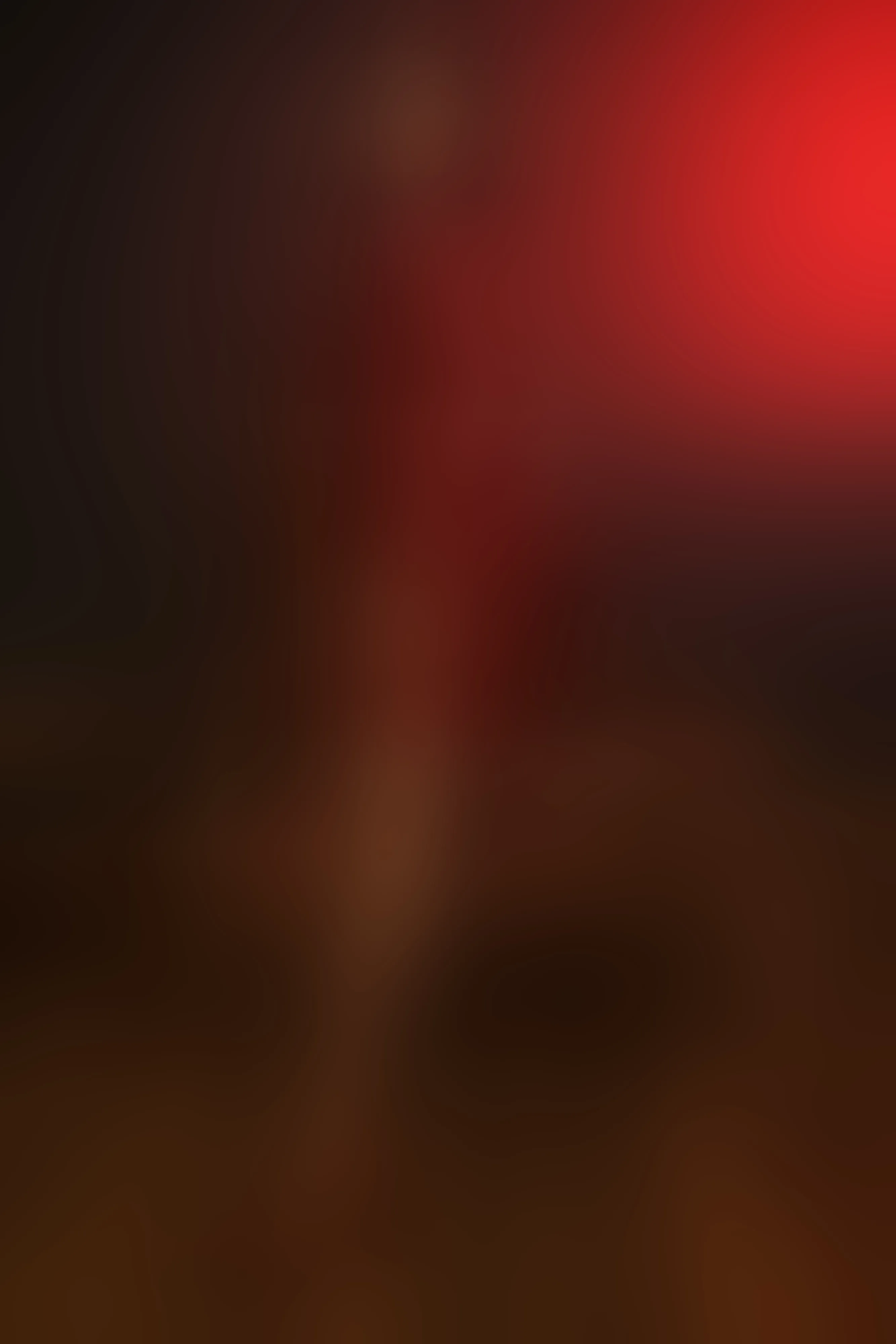 Live sex webcam photo for AmberCrost #7121970